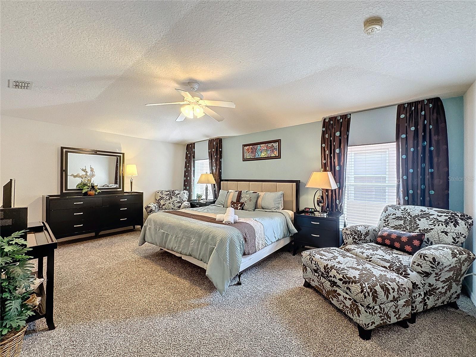 1058 ORANGE COSMOS BLVD, DAVENPORT, FL, 33837