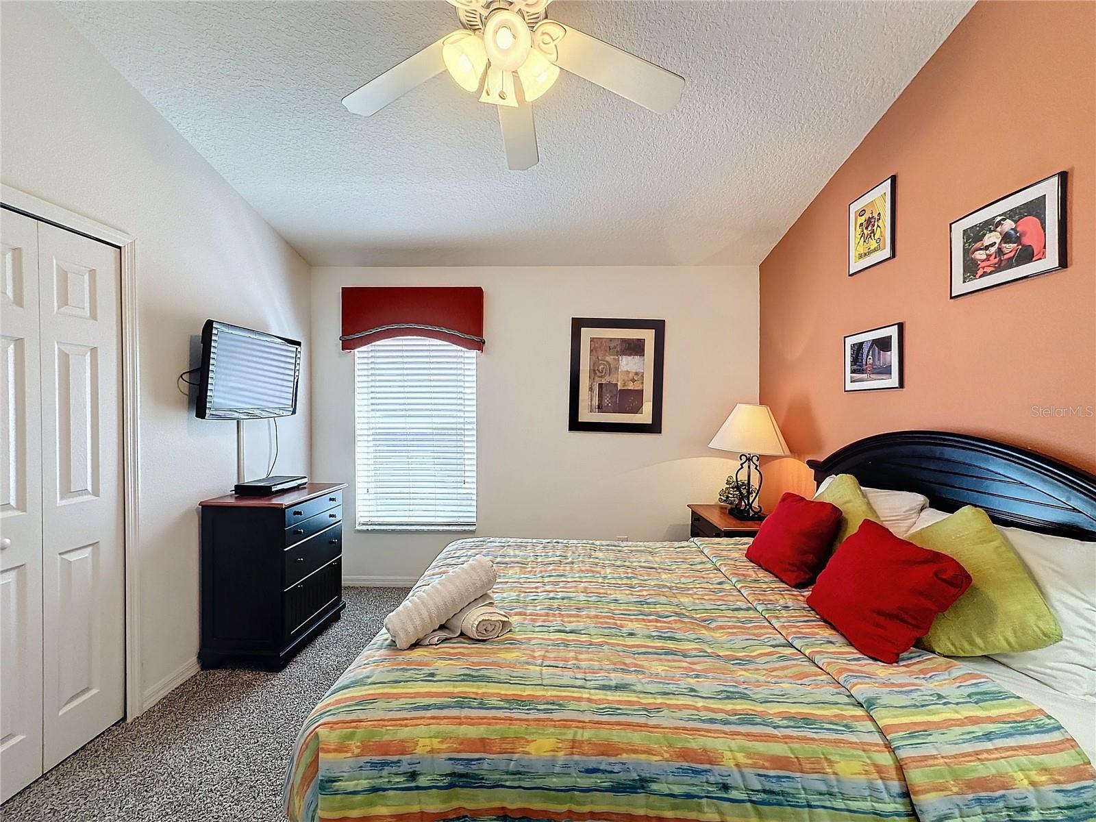 1058 ORANGE COSMOS BLVD, DAVENPORT, FL, 33837