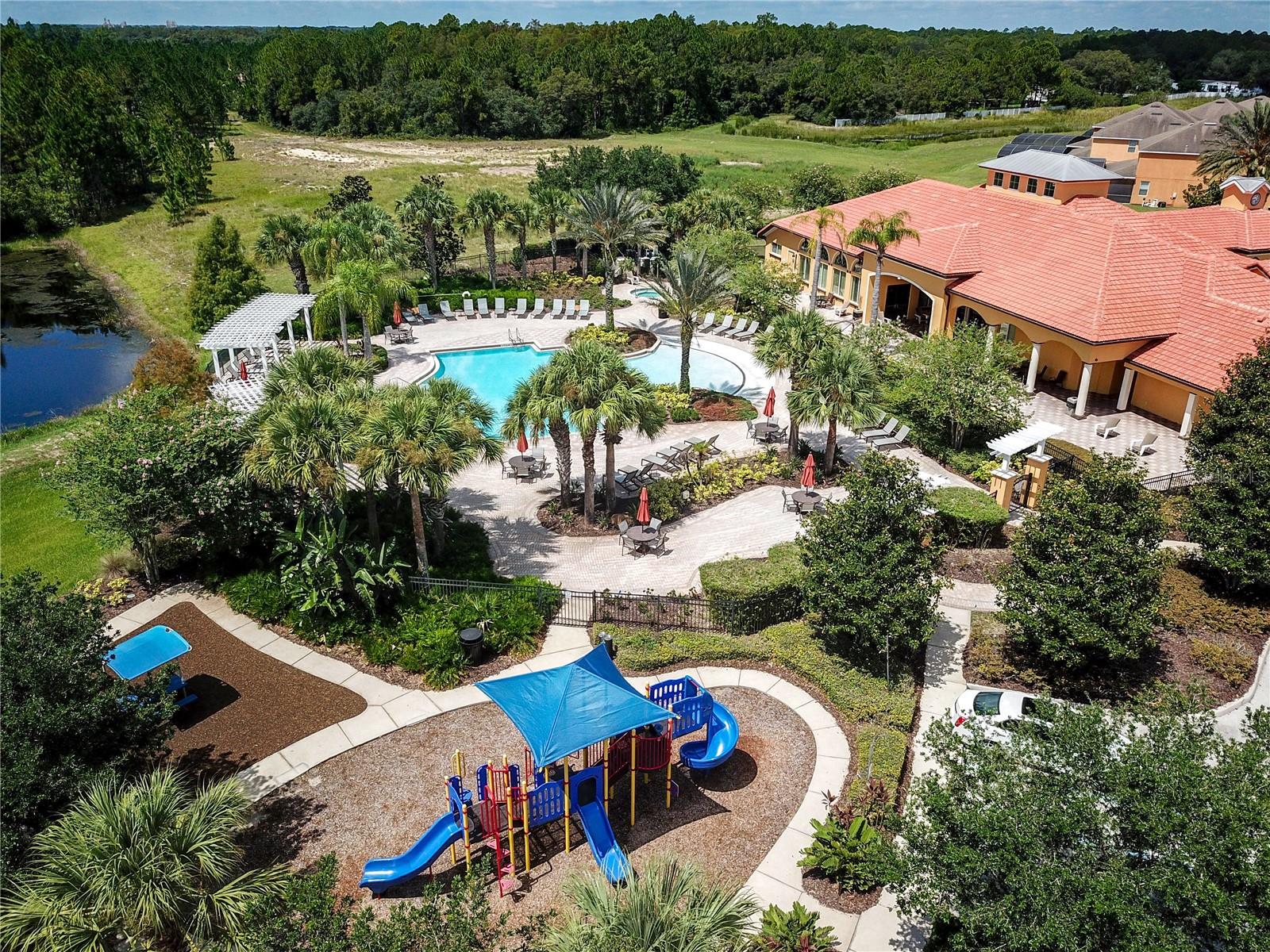 1058 ORANGE COSMOS BLVD, DAVENPORT, FL, 33837