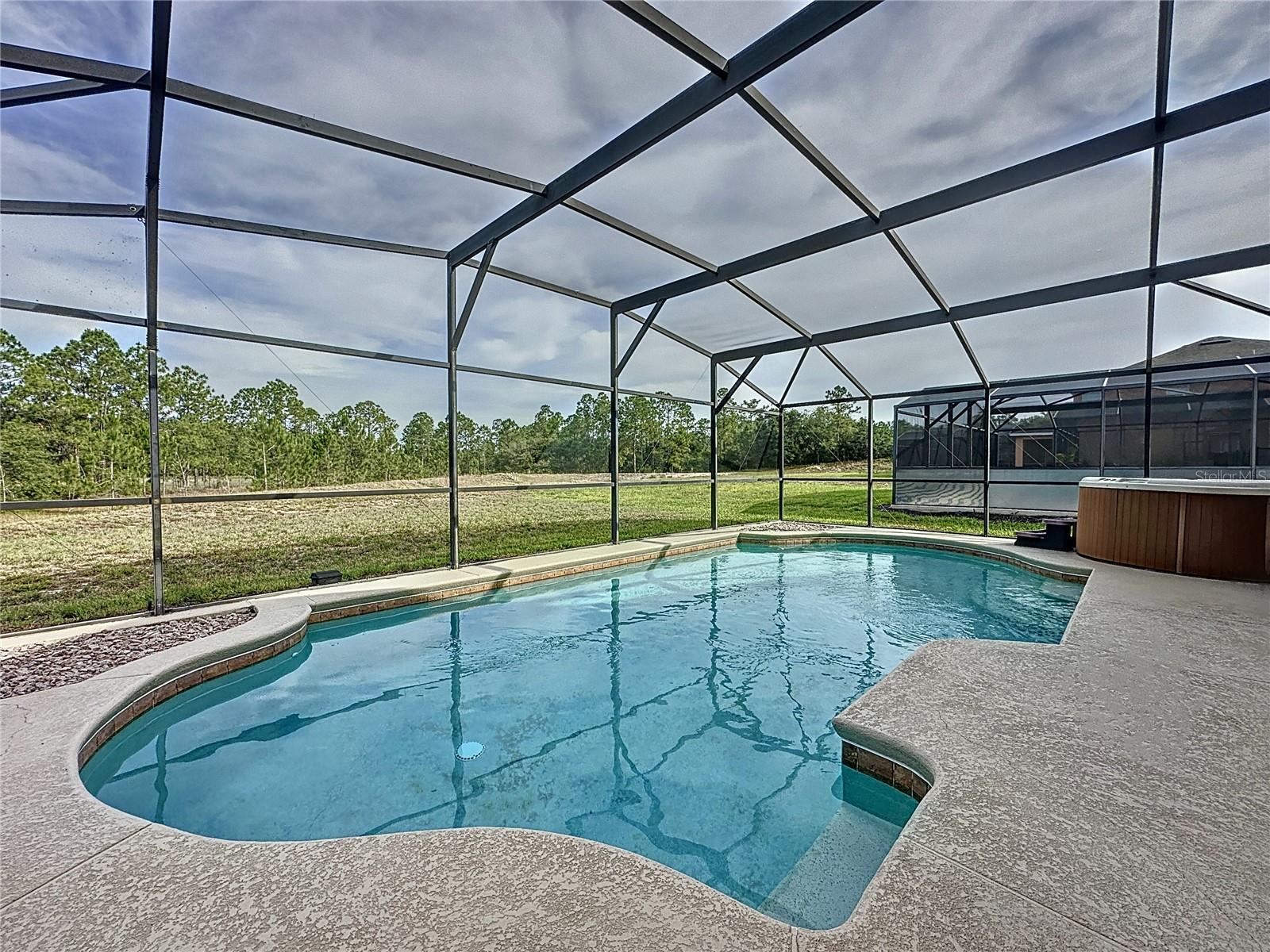 1058 ORANGE COSMOS BLVD, DAVENPORT, FL, 33837
