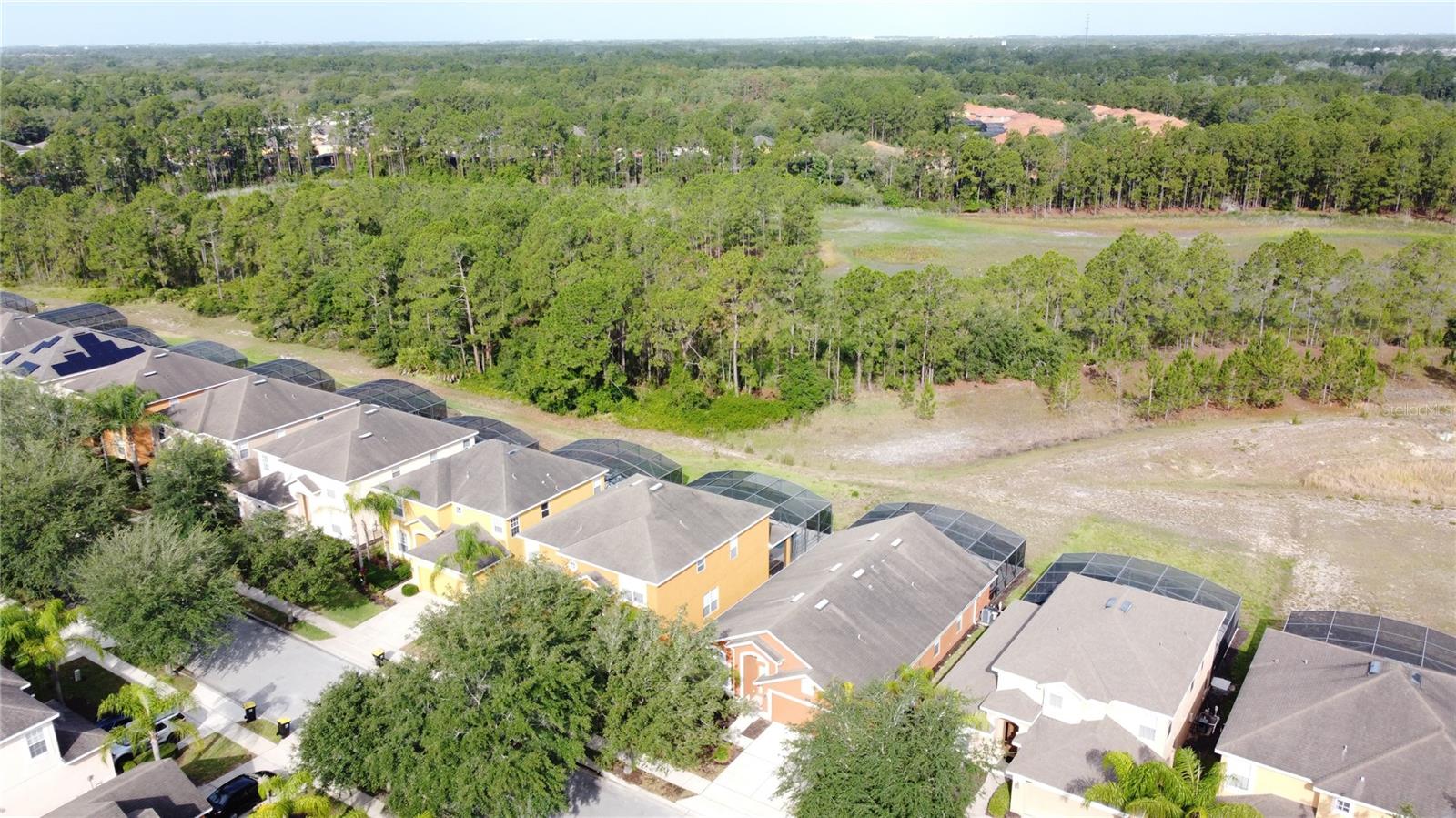 1058 ORANGE COSMOS BLVD, DAVENPORT, FL, 33837