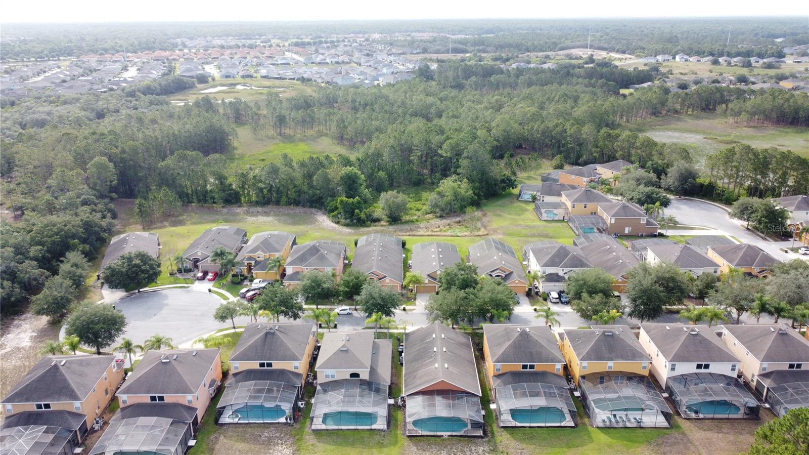 1058 ORANGE COSMOS BLVD, DAVENPORT, FL, 33837