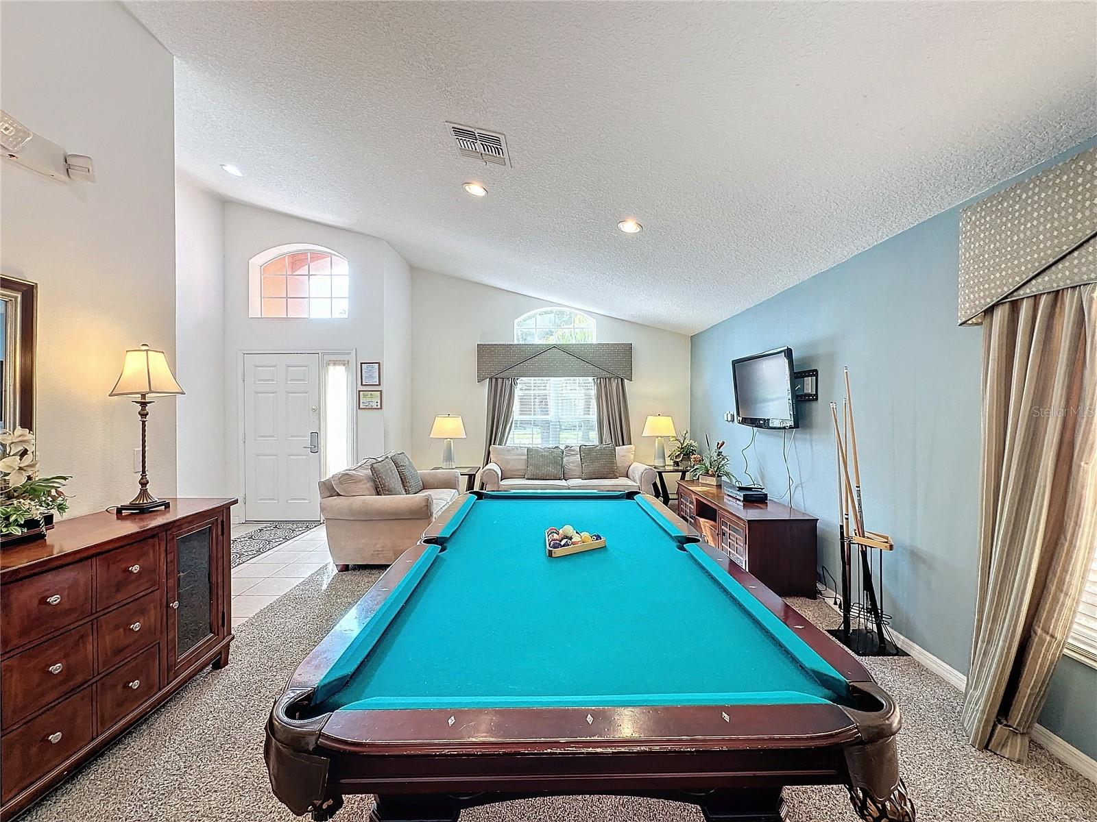 1058 ORANGE COSMOS BLVD, DAVENPORT, FL, 33837