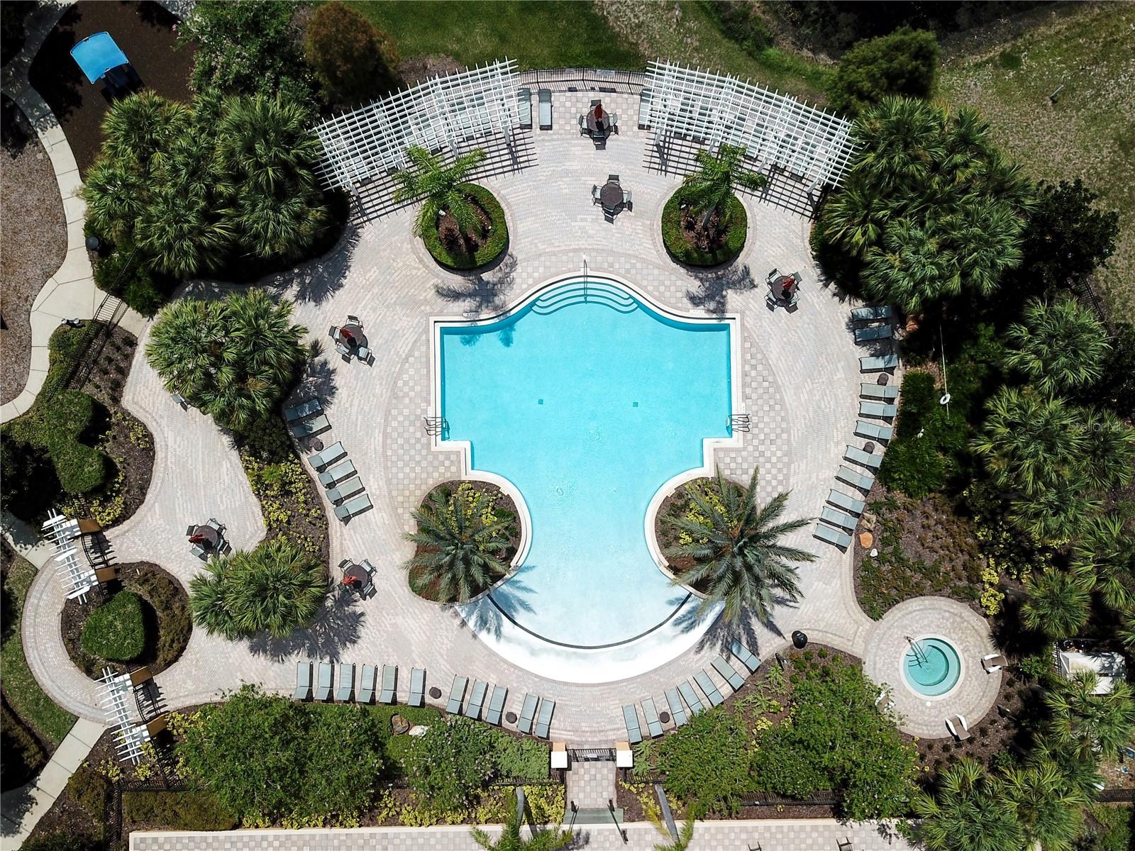 1058 ORANGE COSMOS BLVD, DAVENPORT, FL, 33837