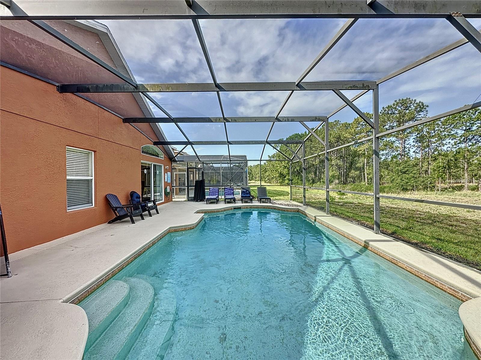 1058 ORANGE COSMOS BLVD, DAVENPORT, FL, 33837