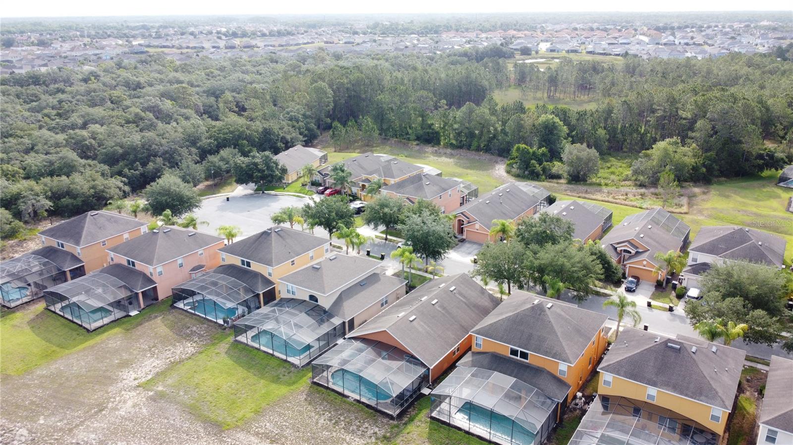 1058 ORANGE COSMOS BLVD, DAVENPORT, FL, 33837