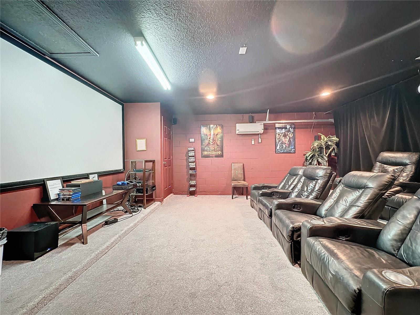 1058 ORANGE COSMOS BLVD, DAVENPORT, FL, 33837