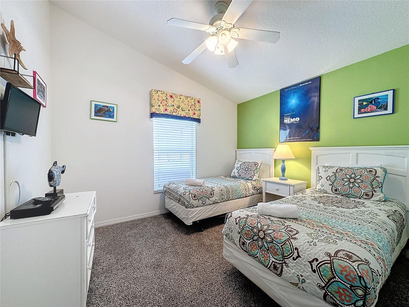 1058 ORANGE COSMOS BLVD, DAVENPORT, FL, 33837