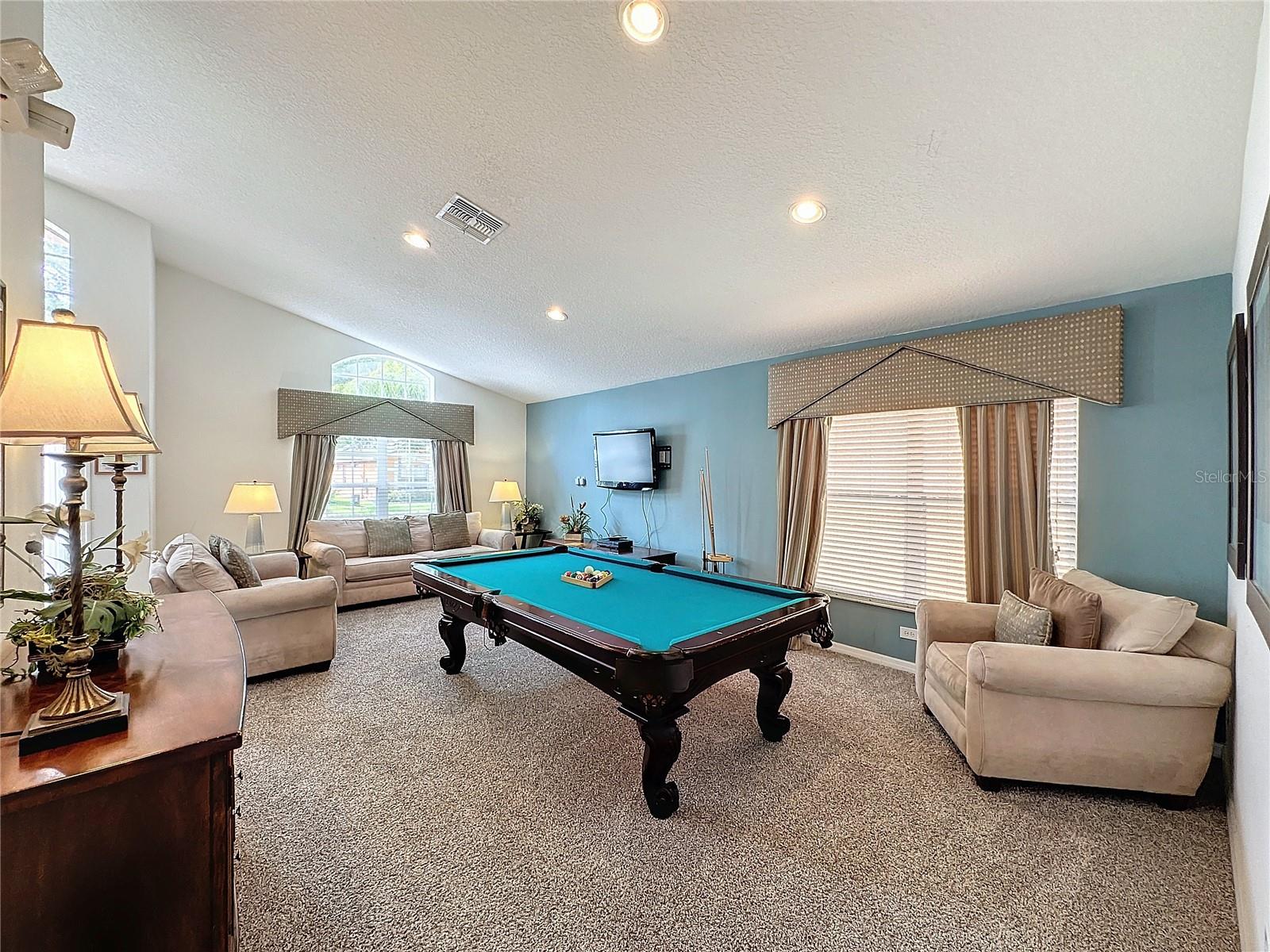 1058 ORANGE COSMOS BLVD, DAVENPORT, FL, 33837