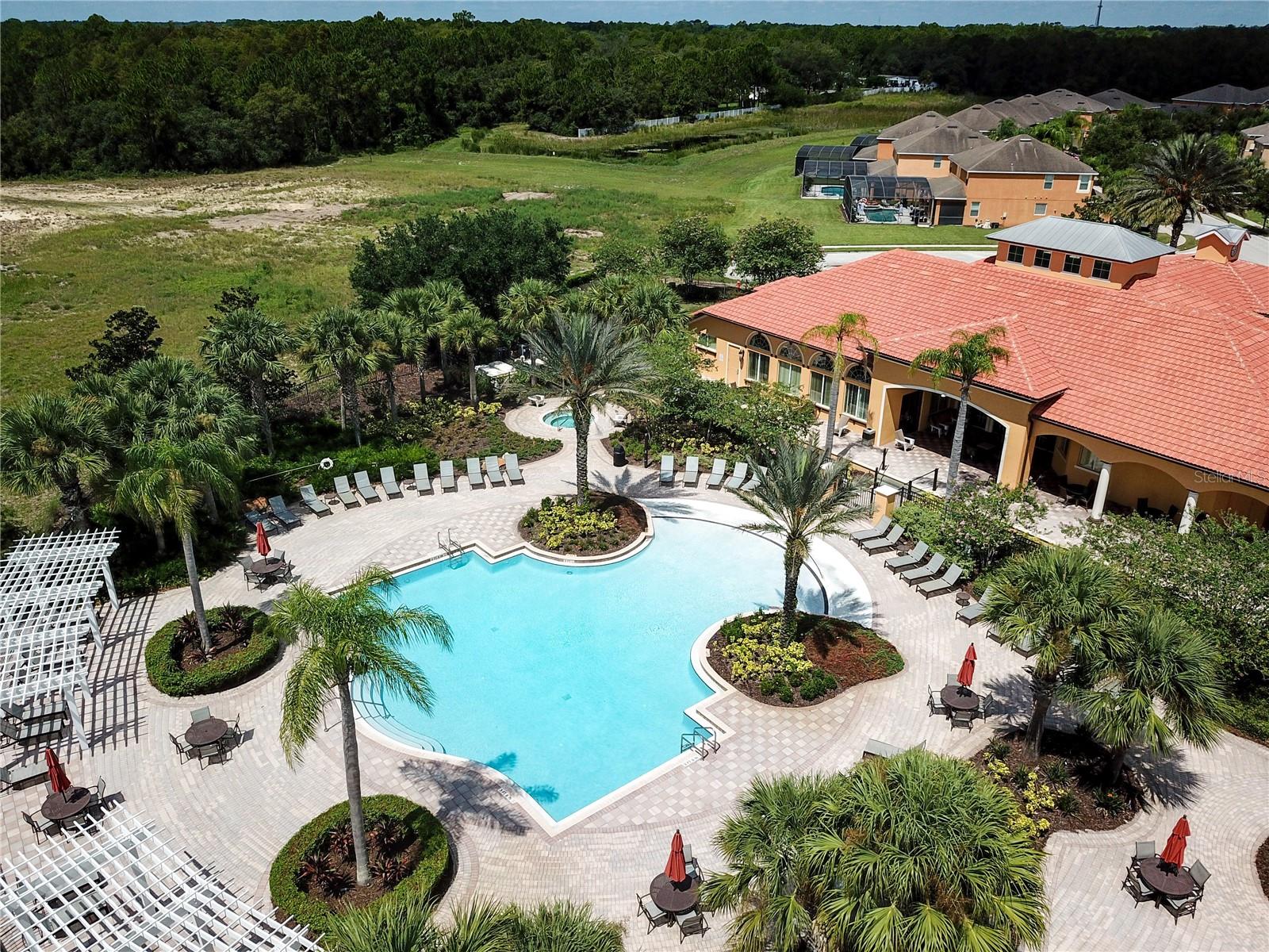1058 ORANGE COSMOS BLVD, DAVENPORT, FL, 33837