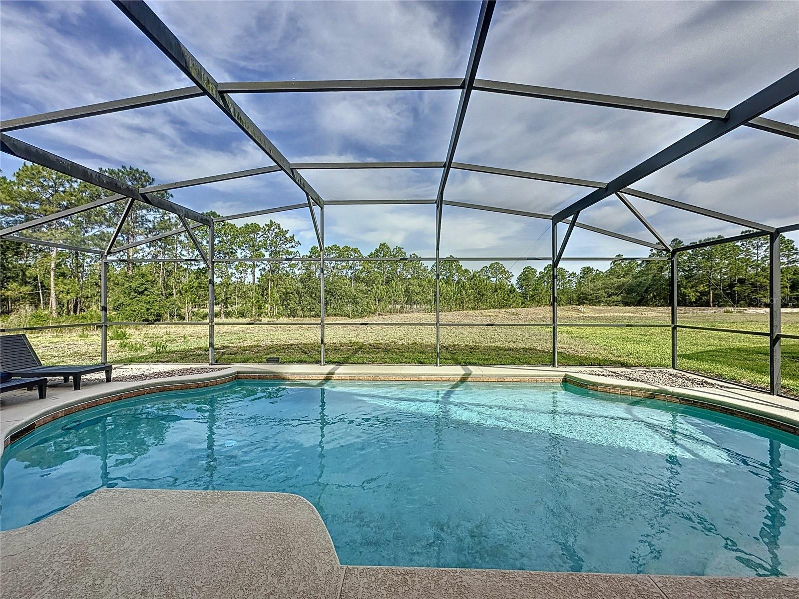 1058 ORANGE COSMOS BLVD, DAVENPORT, FL, 33837