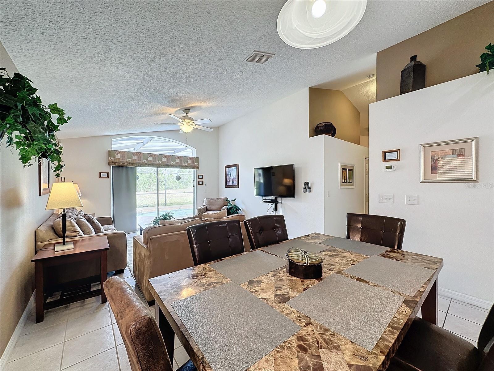 1058 ORANGE COSMOS BLVD, DAVENPORT, FL, 33837