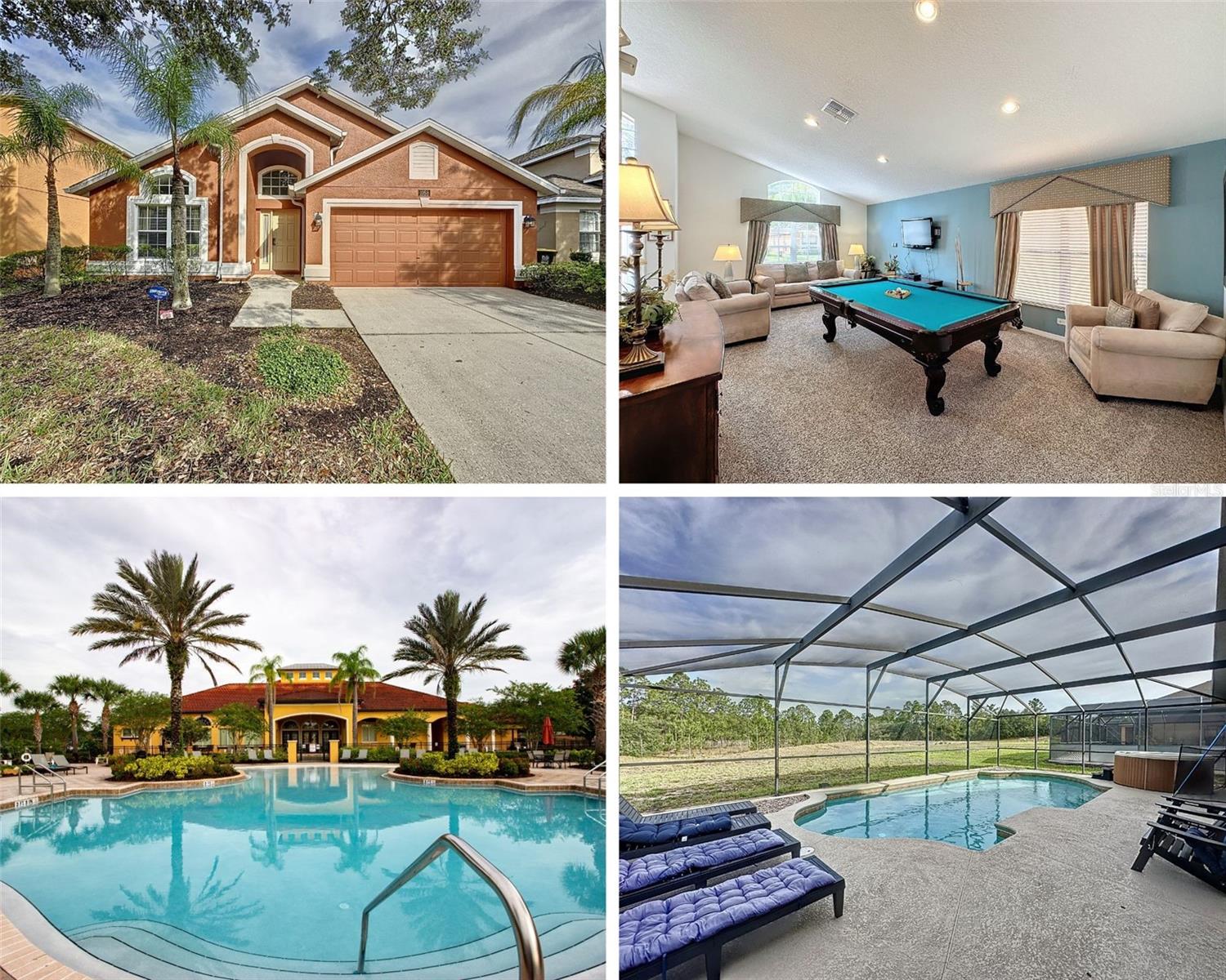 1058 ORANGE COSMOS BLVD, DAVENPORT, FL, 33837