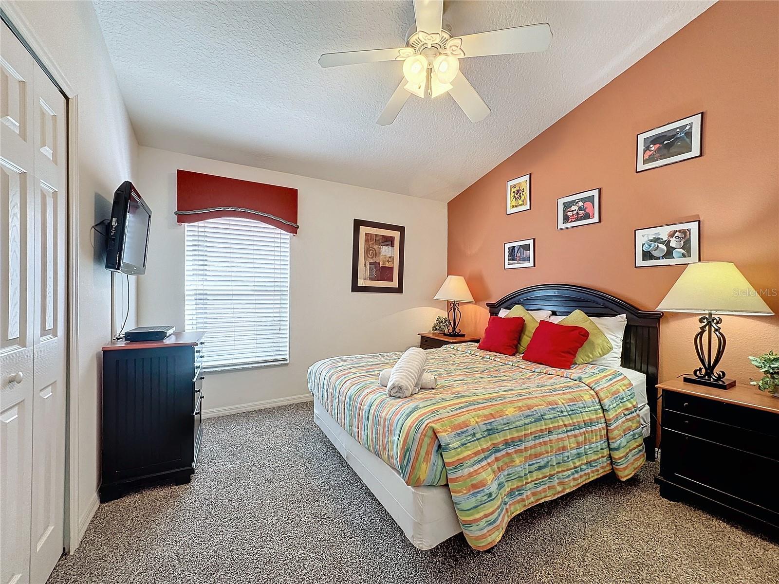 1058 ORANGE COSMOS BLVD, DAVENPORT, FL, 33837