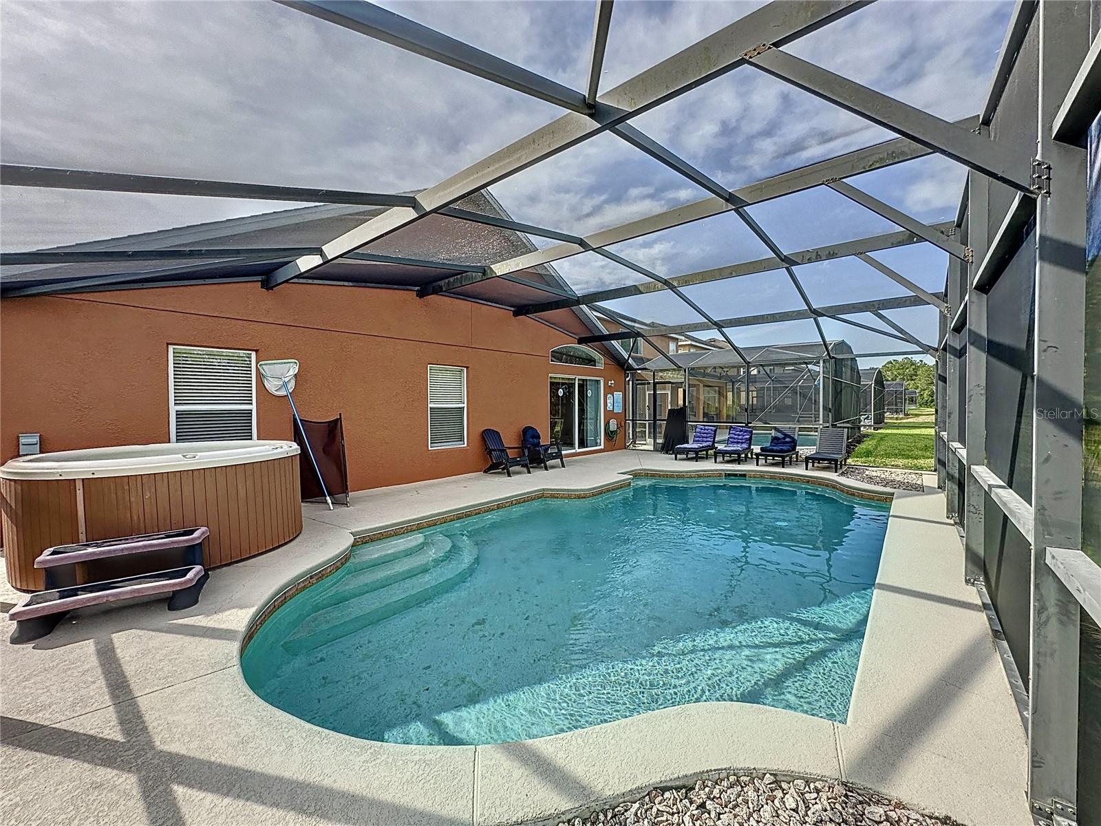 1058 ORANGE COSMOS BLVD, DAVENPORT, FL, 33837