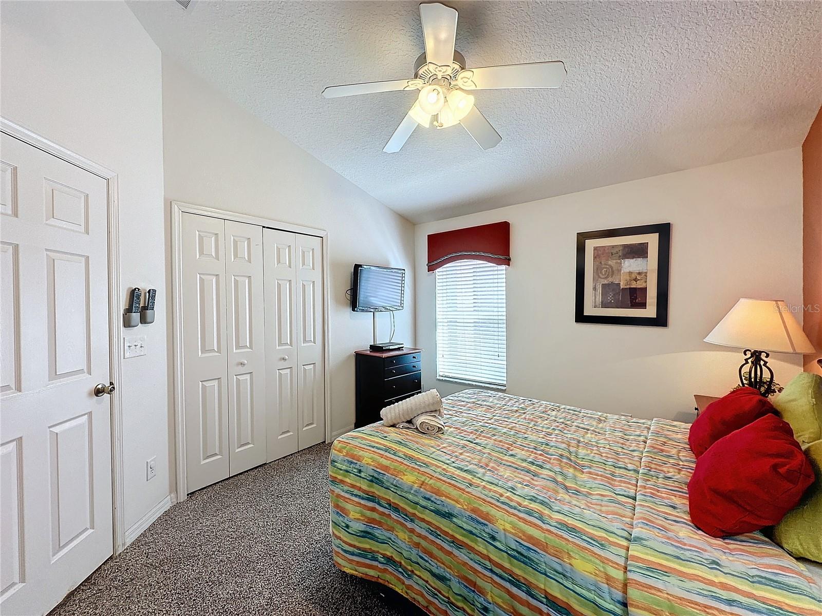 1058 ORANGE COSMOS BLVD, DAVENPORT, FL, 33837