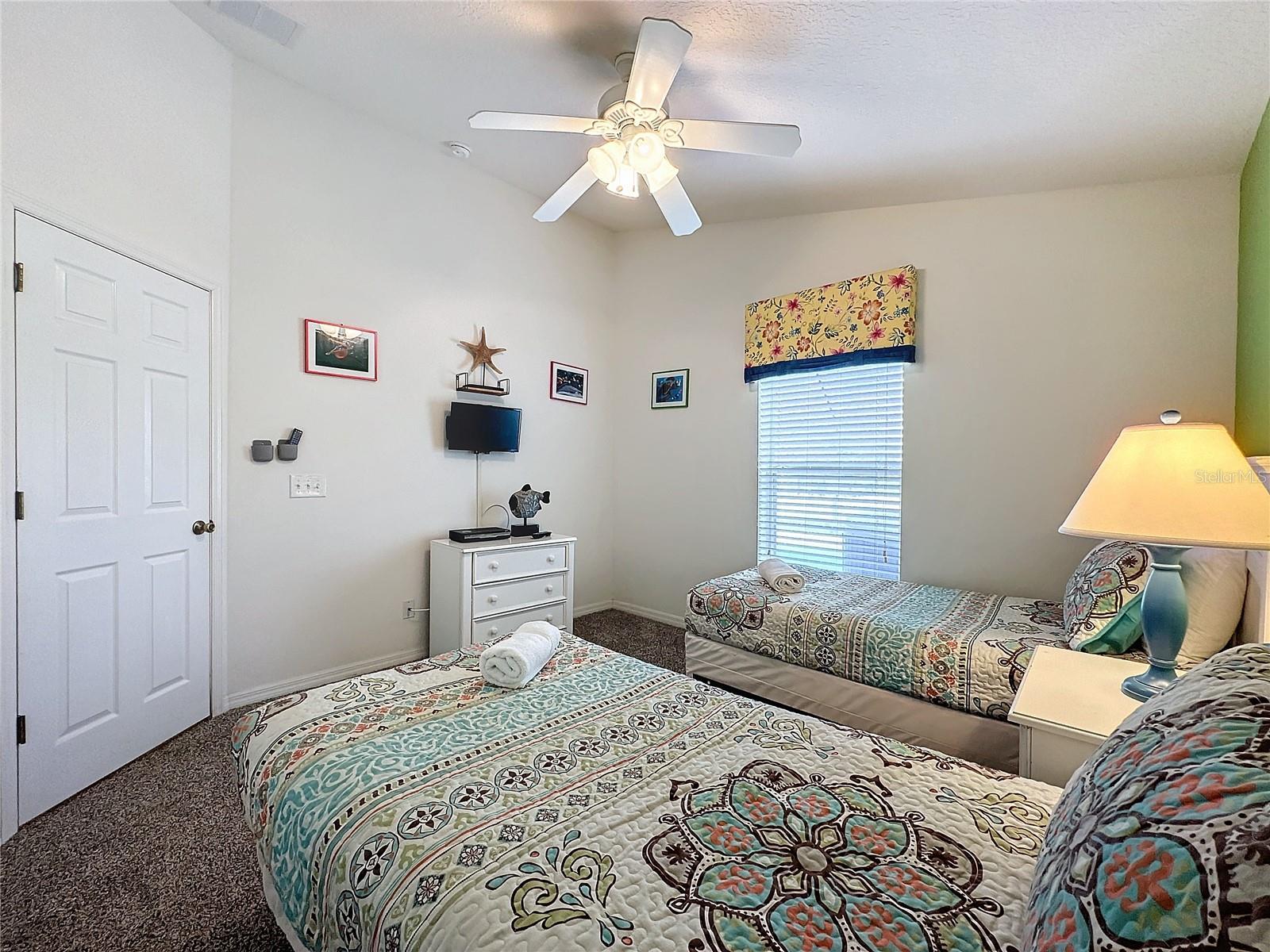 1058 ORANGE COSMOS BLVD, DAVENPORT, FL, 33837