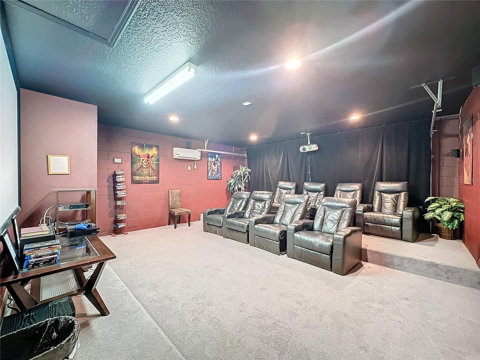 1058 ORANGE COSMOS BLVD, DAVENPORT, FL, 33837