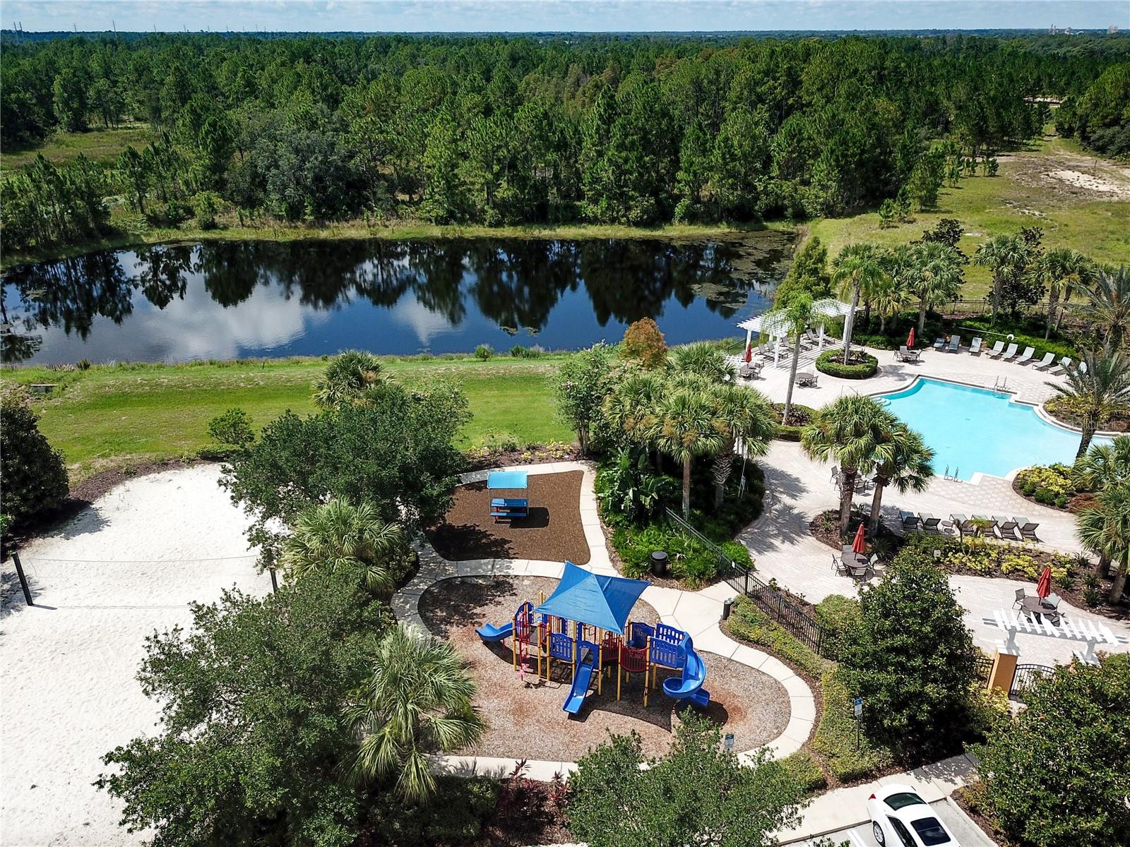1058 ORANGE COSMOS BLVD, DAVENPORT, FL, 33837