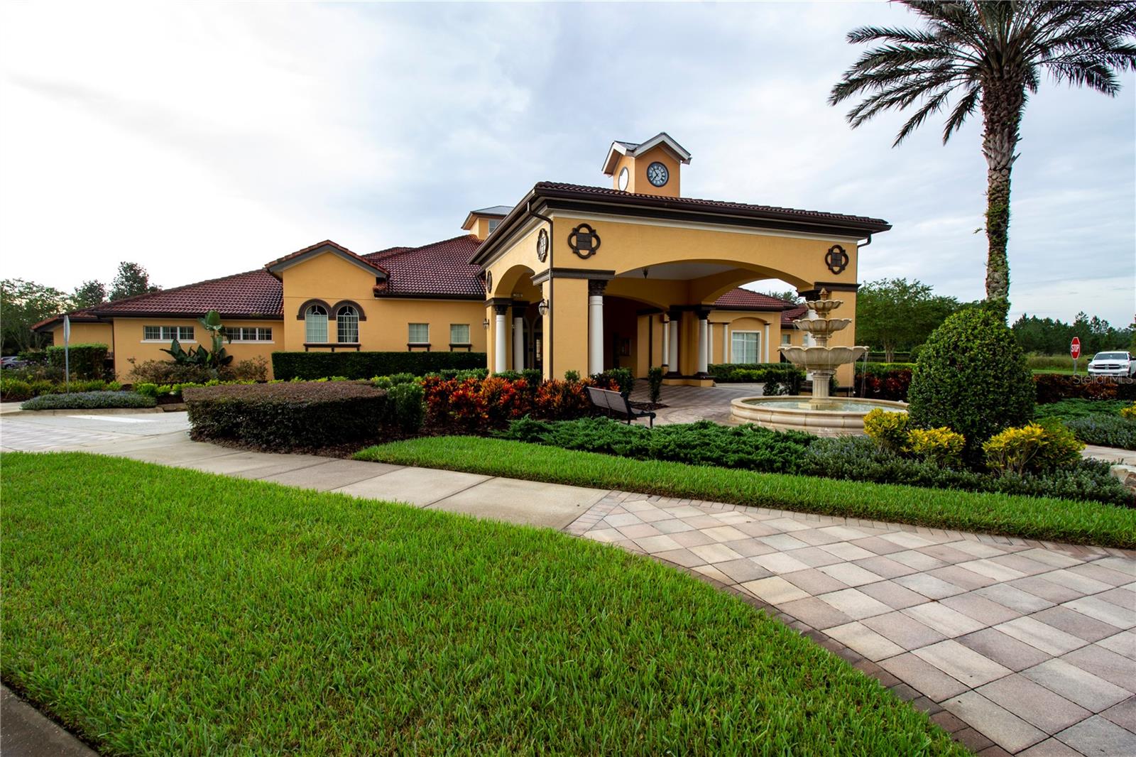 1058 ORANGE COSMOS BLVD, DAVENPORT, FL, 33837