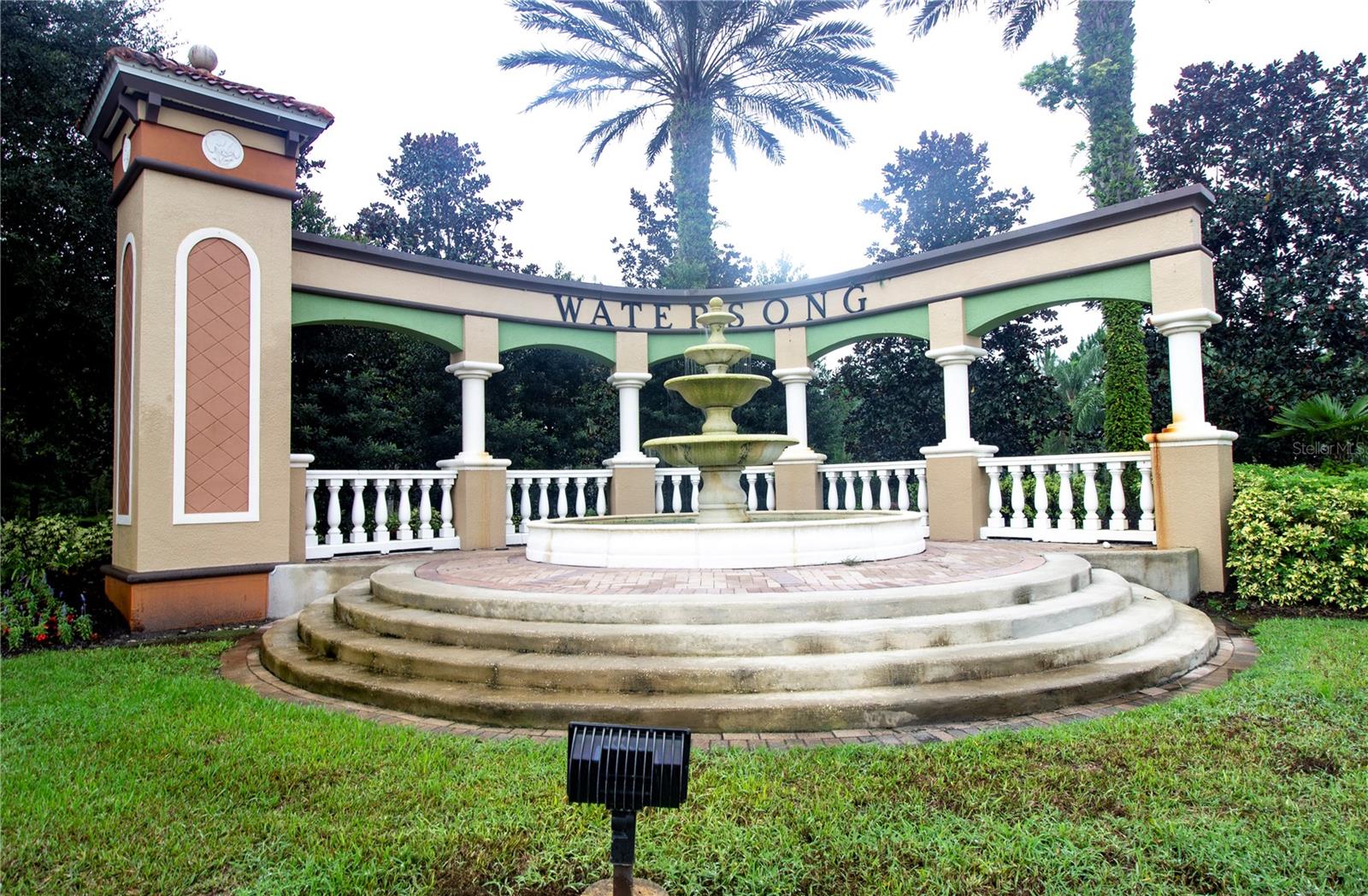 1058 ORANGE COSMOS BLVD, DAVENPORT, FL, 33837