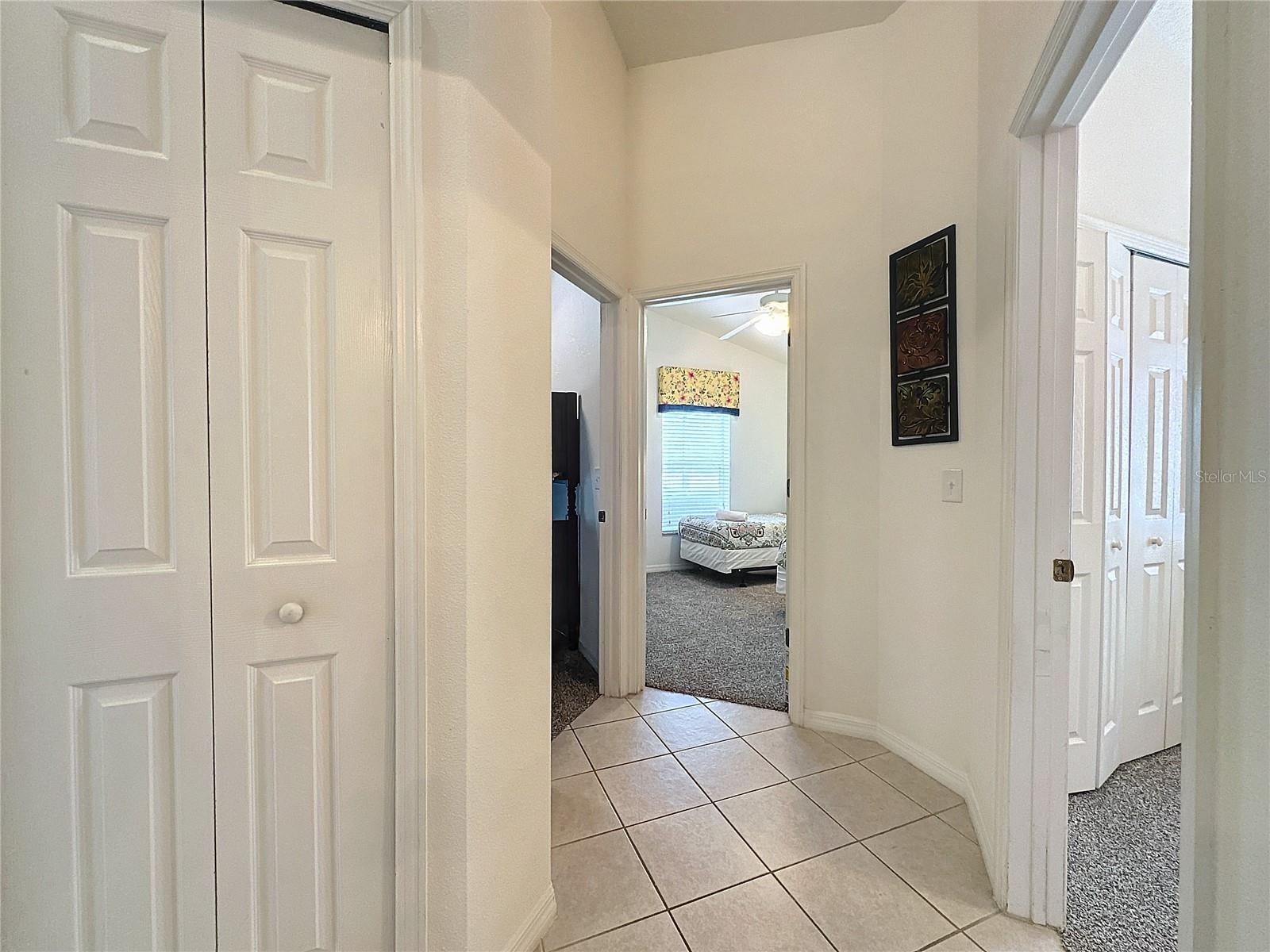 1058 ORANGE COSMOS BLVD, DAVENPORT, FL, 33837