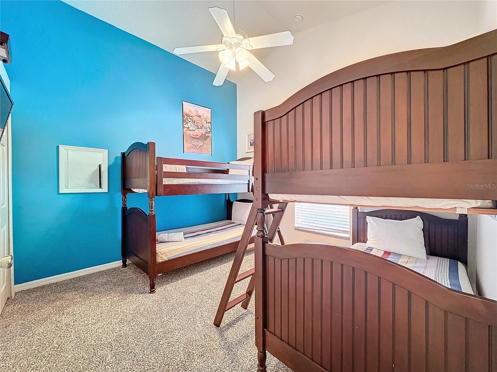 1058 ORANGE COSMOS BLVD, DAVENPORT, FL, 33837