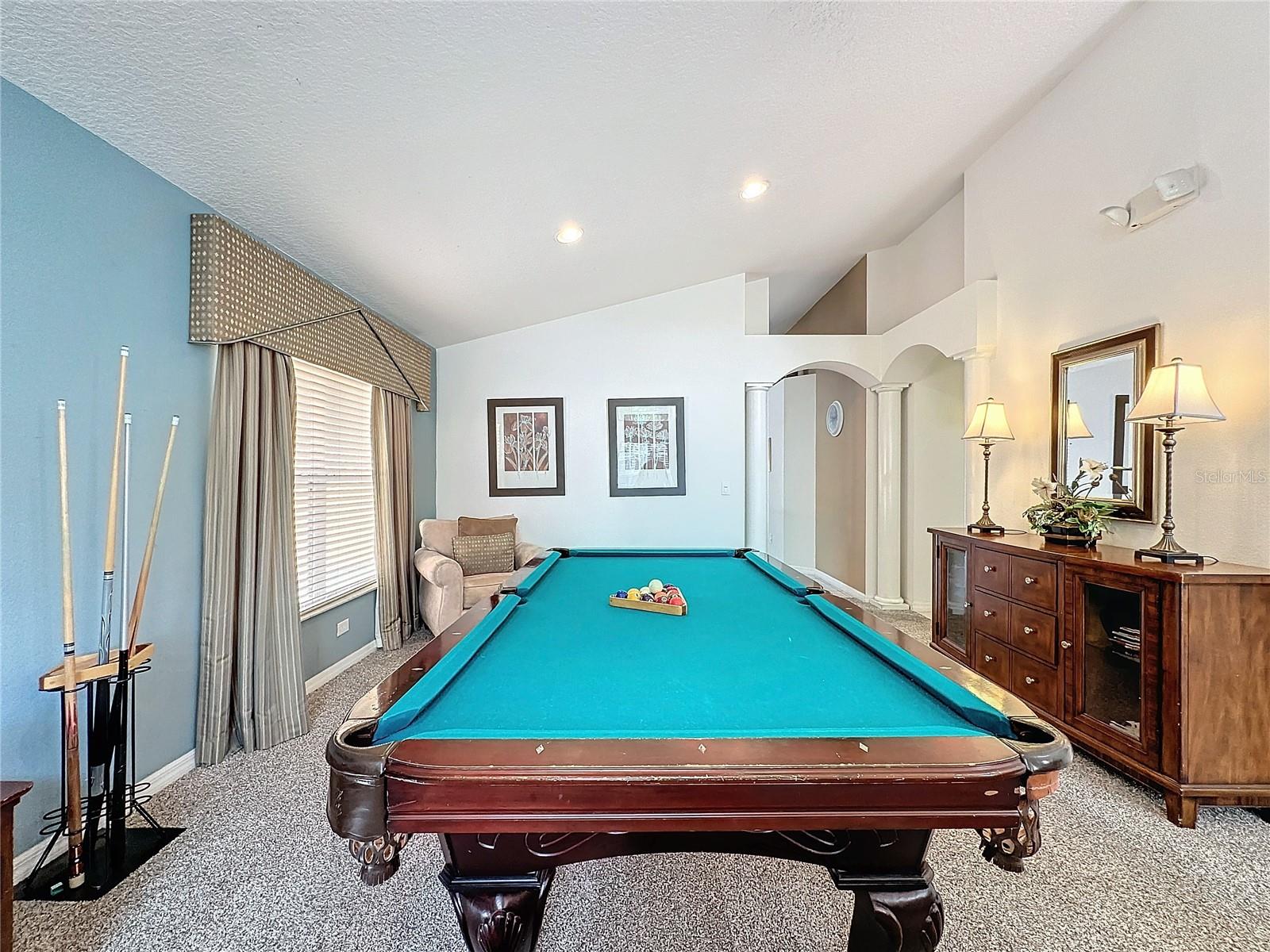 1058 ORANGE COSMOS BLVD, DAVENPORT, FL, 33837