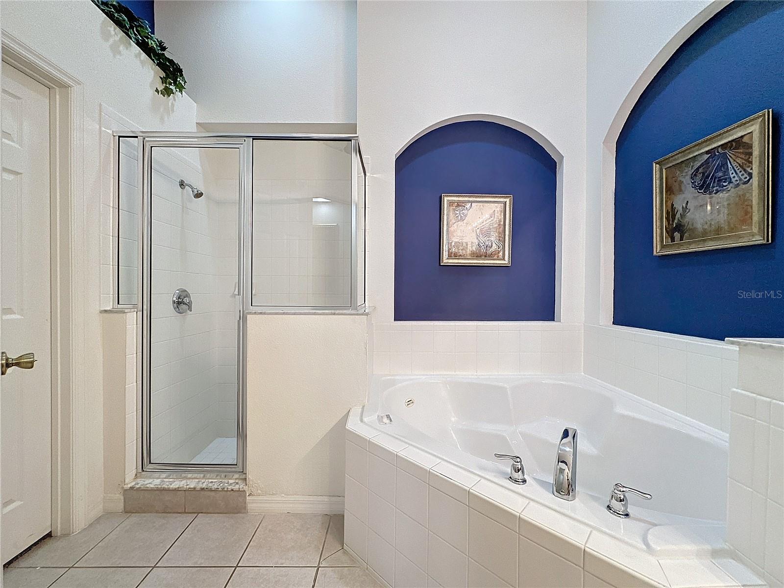 1058 ORANGE COSMOS BLVD, DAVENPORT, FL, 33837