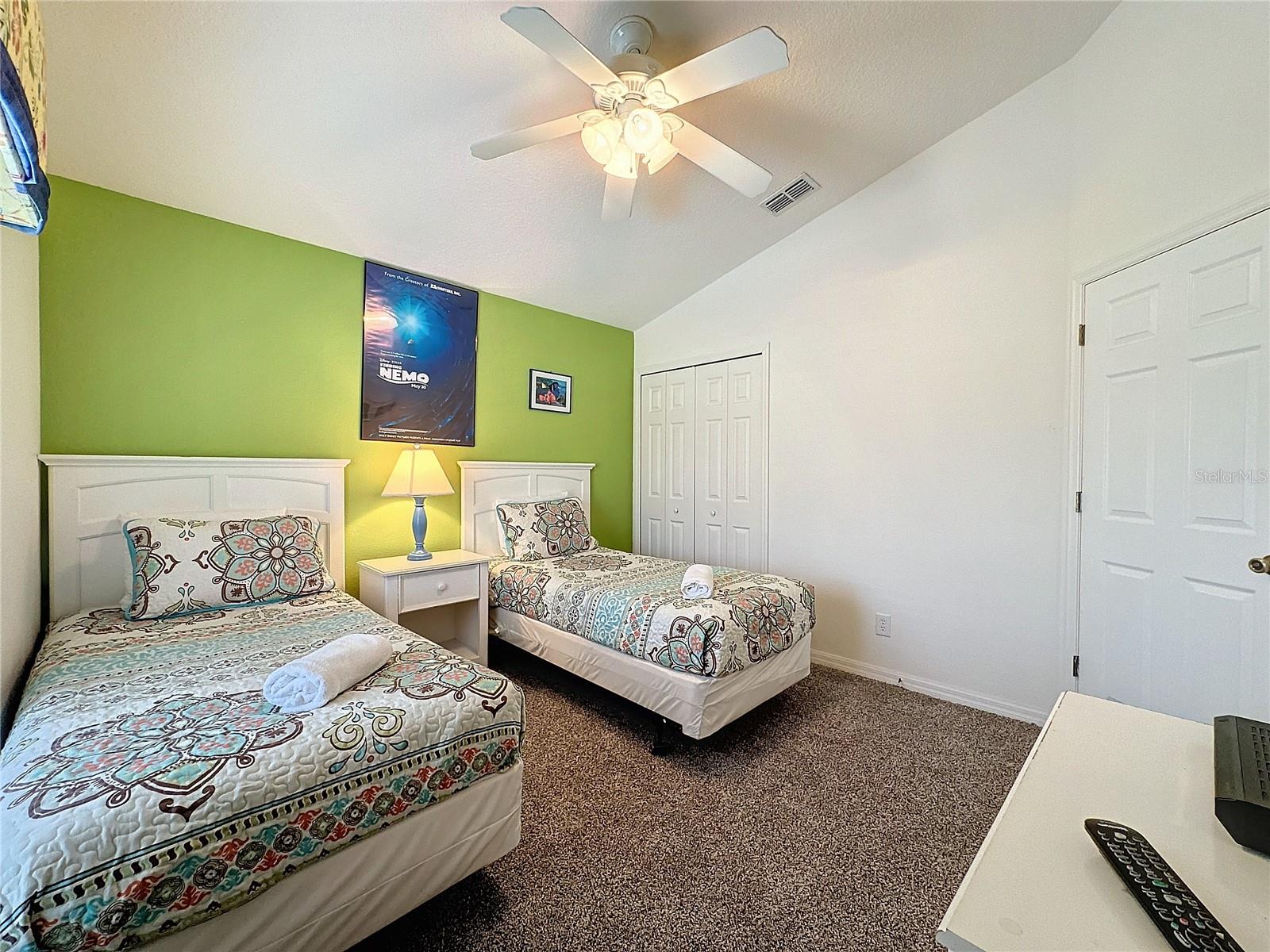 1058 ORANGE COSMOS BLVD, DAVENPORT, FL, 33837