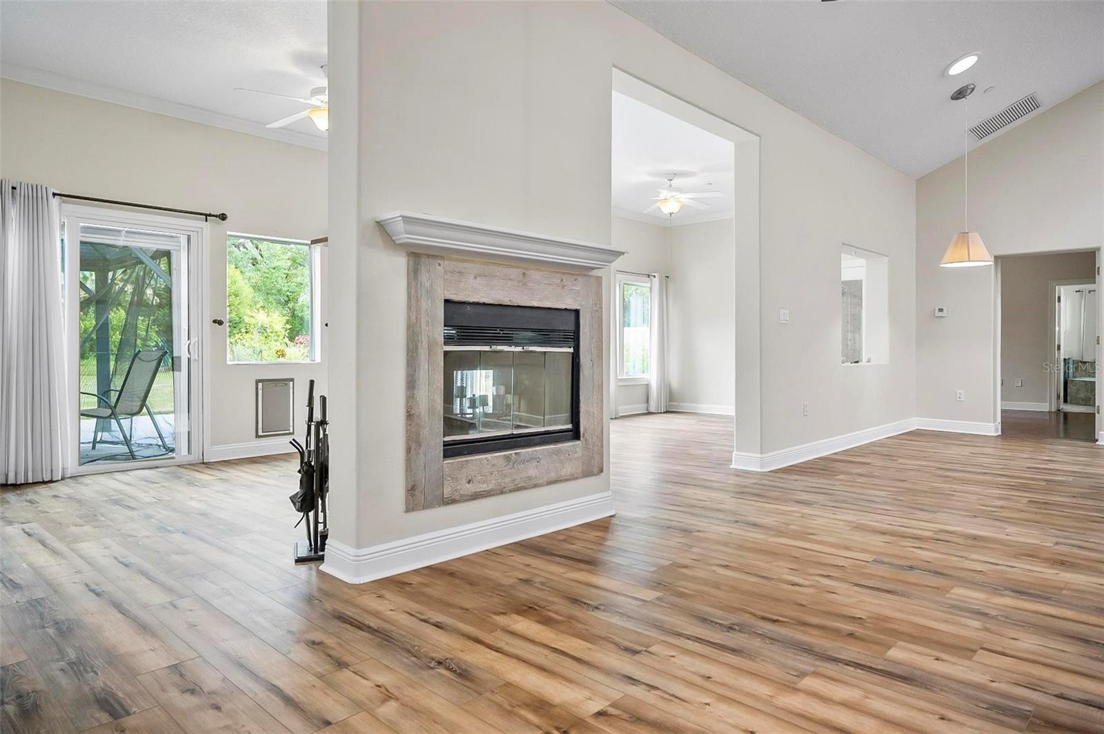 33412 E LAKE JOANNA DR, EUSTIS, FL, 32736