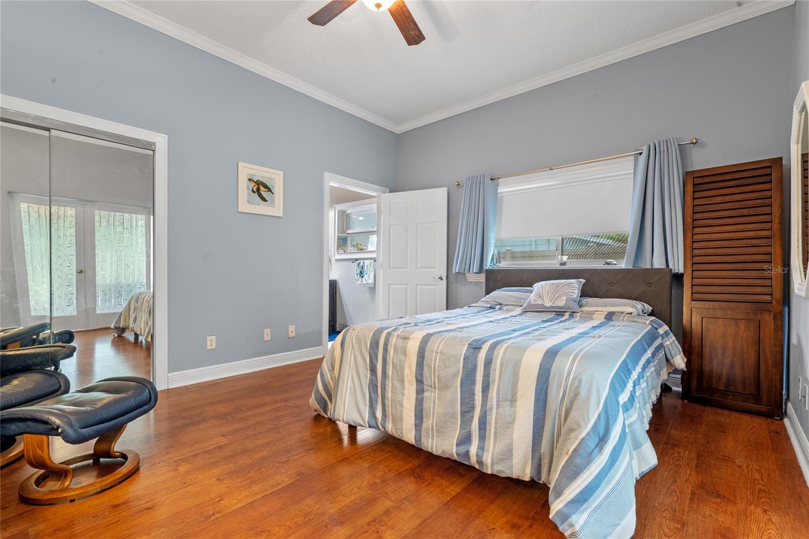 33412 E LAKE JOANNA DR, EUSTIS, FL, 32736