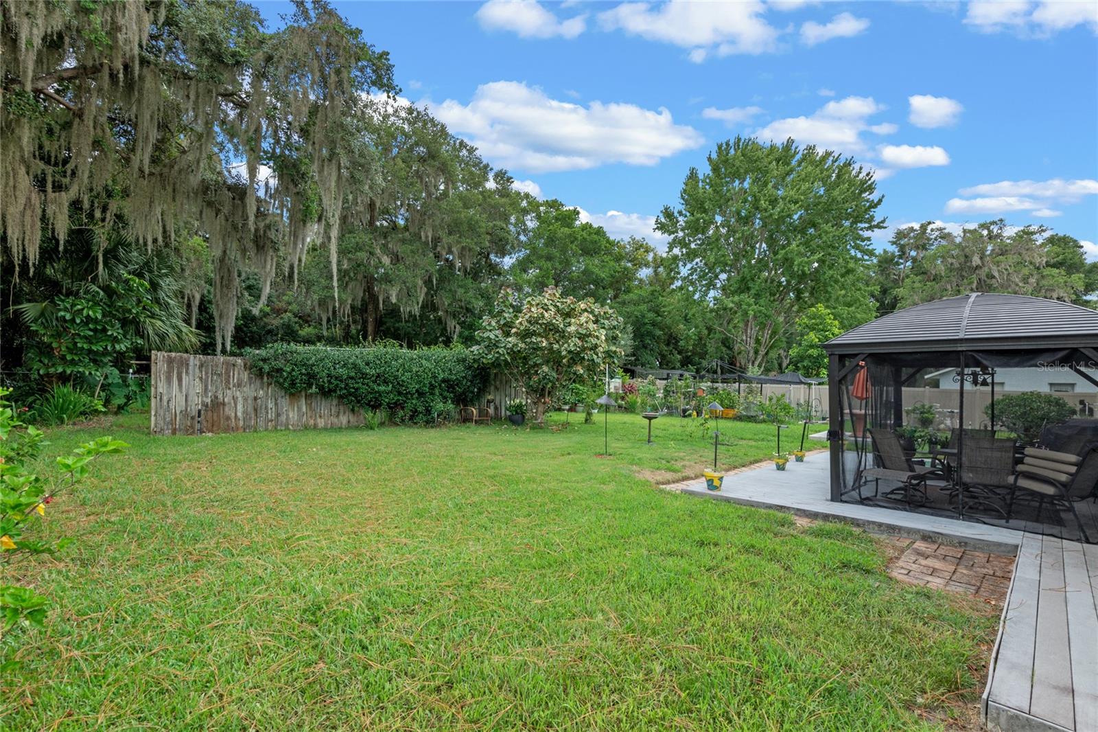 33412 E LAKE JOANNA DR, EUSTIS, FL, 32736
