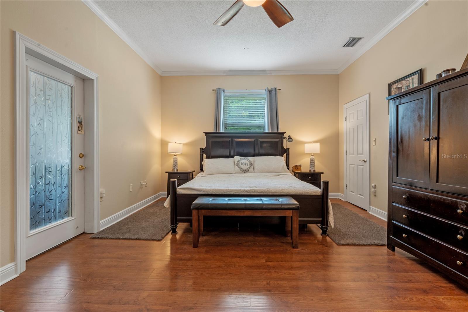 33412 E LAKE JOANNA DR, EUSTIS, FL, 32736