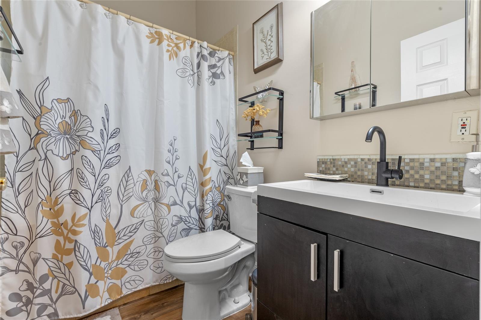 33412 E LAKE JOANNA DR, EUSTIS, FL, 32736