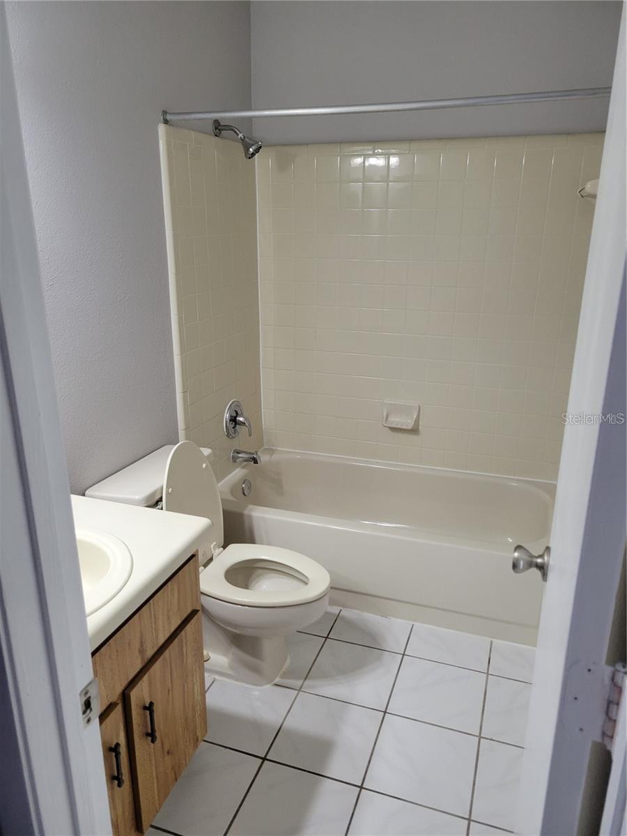 4858 S SEMORAN BLVD #2101, ORLANDO, FL, 32822
