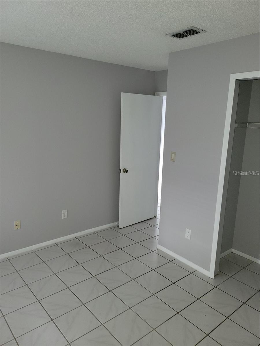 4858 S SEMORAN BLVD #2101, ORLANDO, FL, 32822