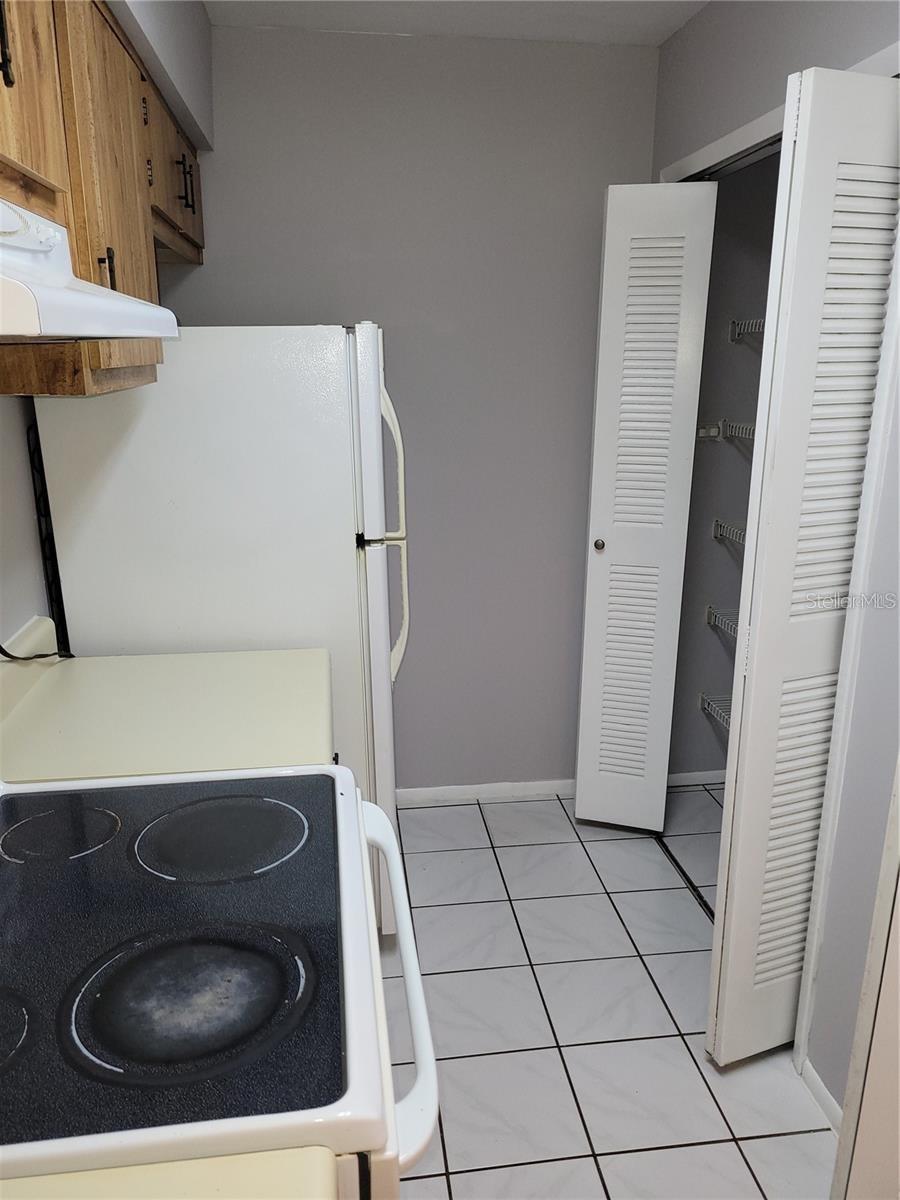 4858 S SEMORAN BLVD #2101, ORLANDO, FL, 32822