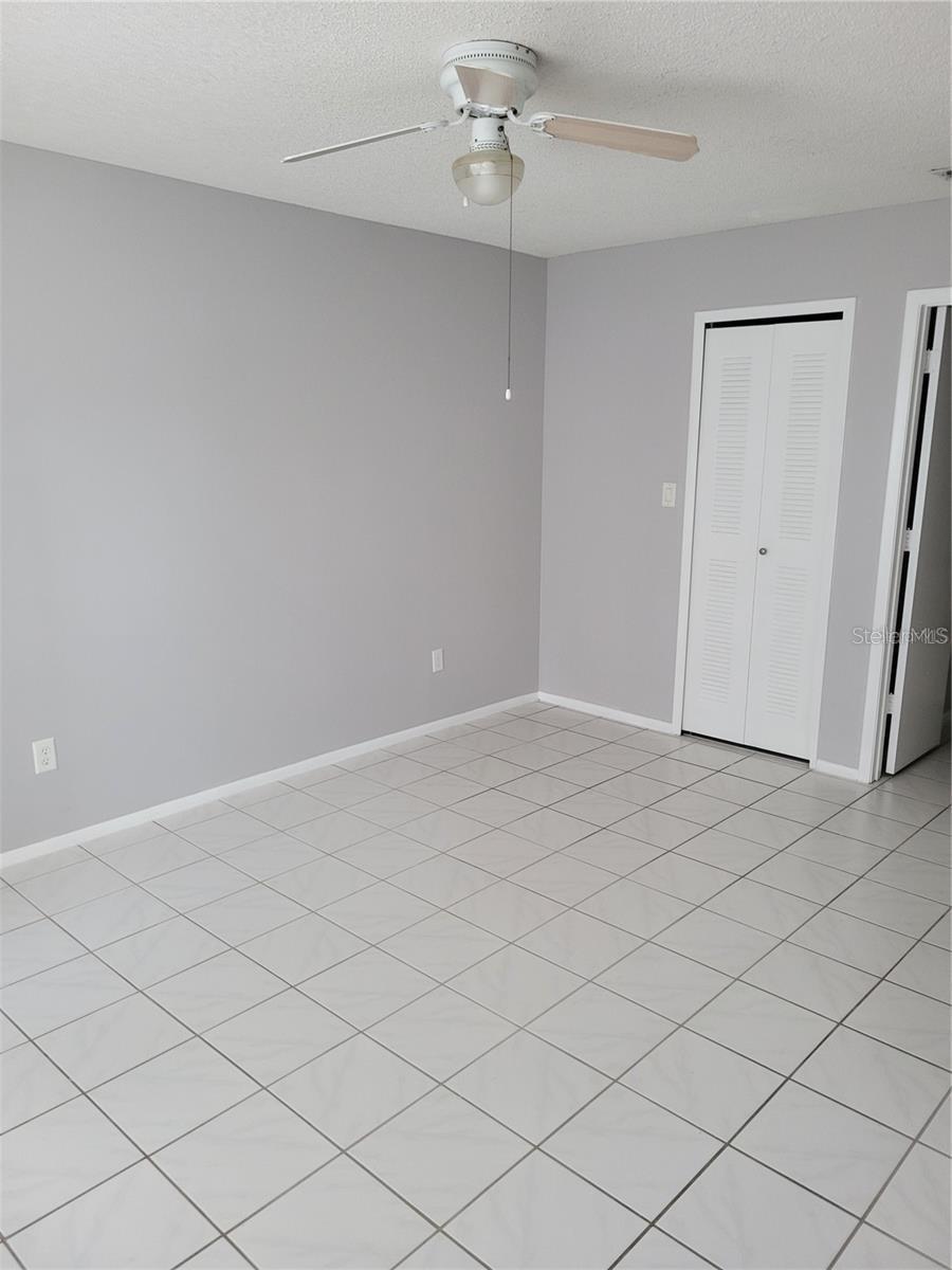 4858 S SEMORAN BLVD #2101, ORLANDO, FL, 32822