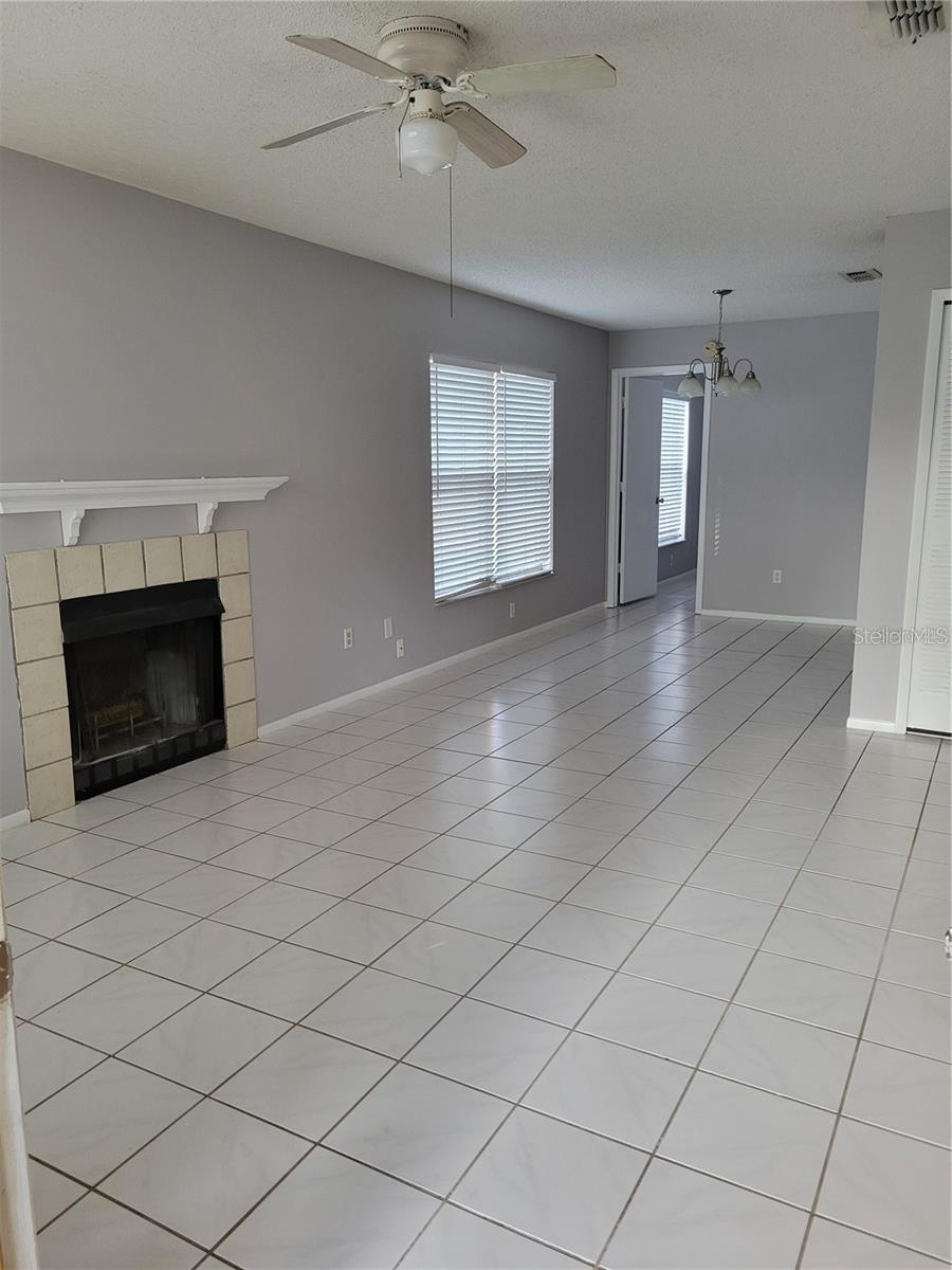 4858 S SEMORAN BLVD #2101, ORLANDO, FL, 32822