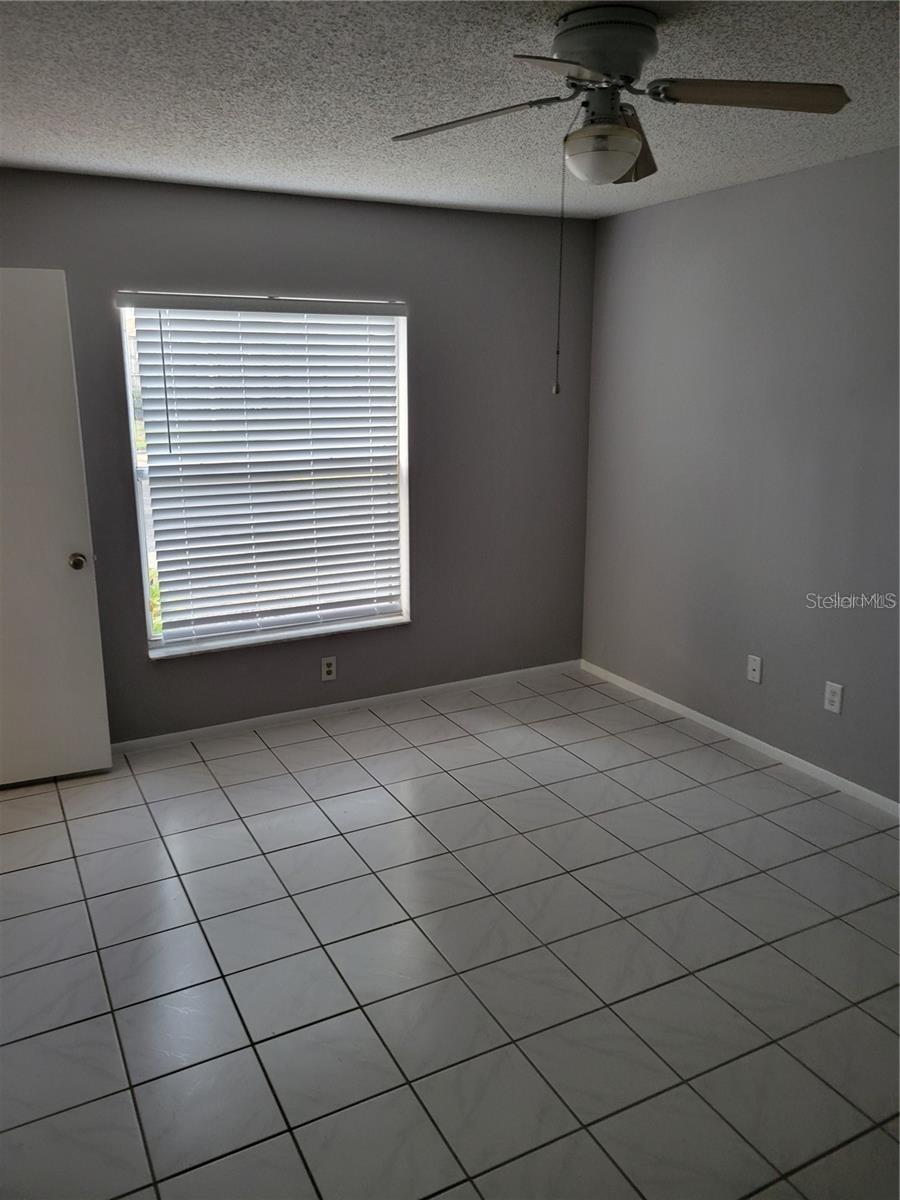 4858 S SEMORAN BLVD #2101, ORLANDO, FL, 32822