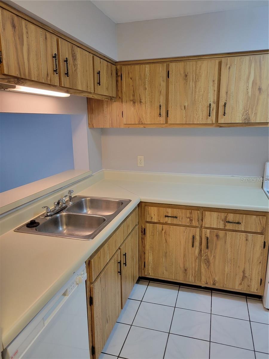 4858 S SEMORAN BLVD #2101, ORLANDO, FL, 32822