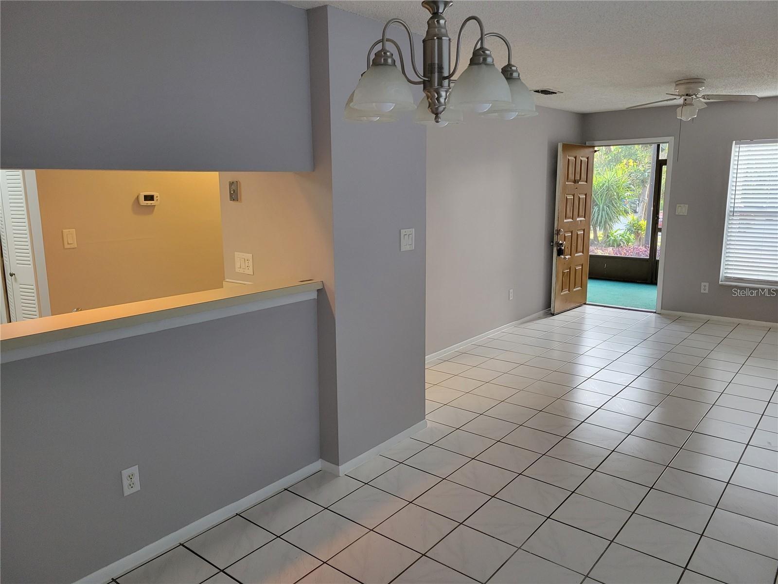 4858 S SEMORAN BLVD #2101, ORLANDO, FL, 32822