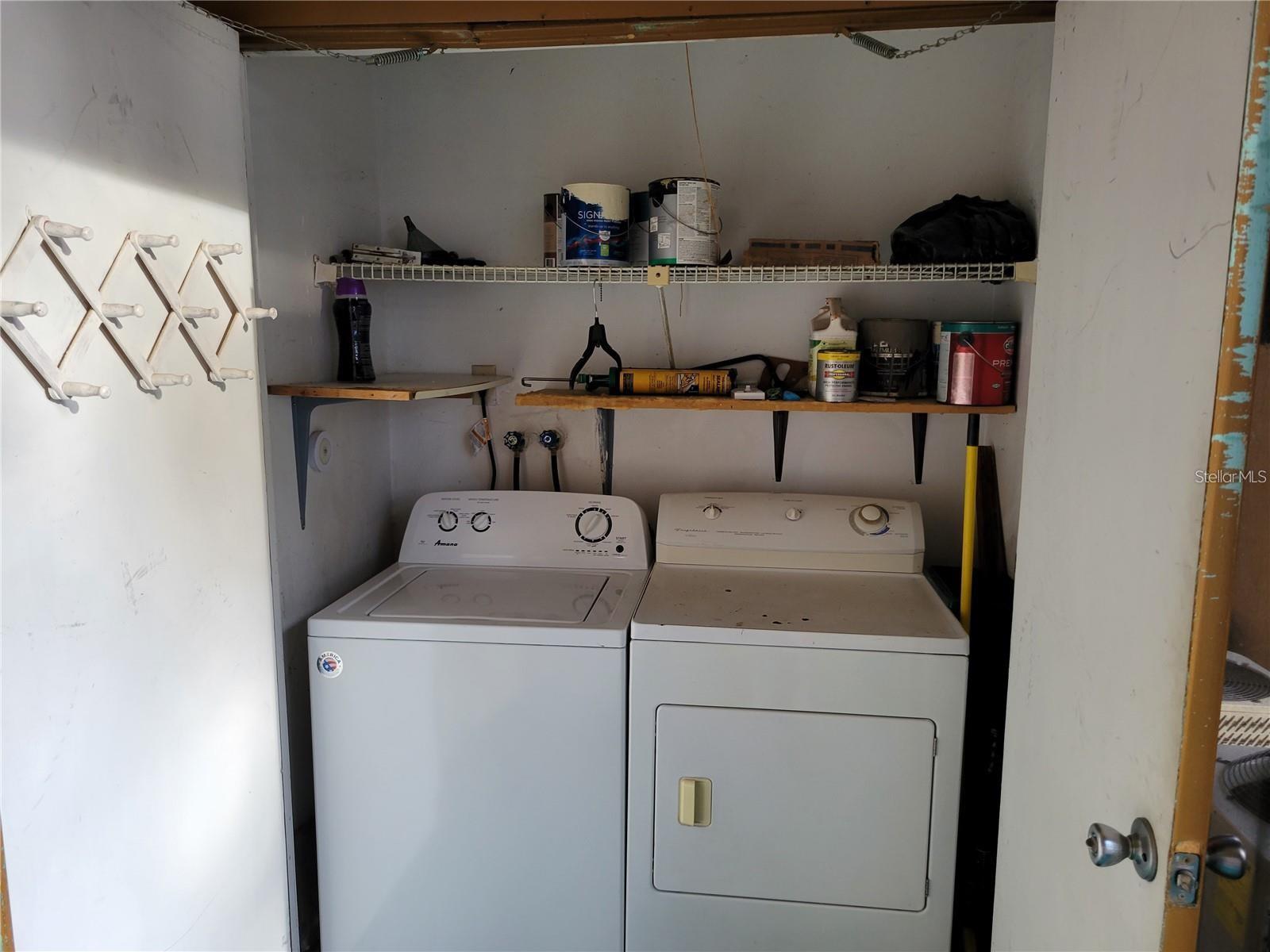 4858 S SEMORAN BLVD #2101, ORLANDO, FL, 32822