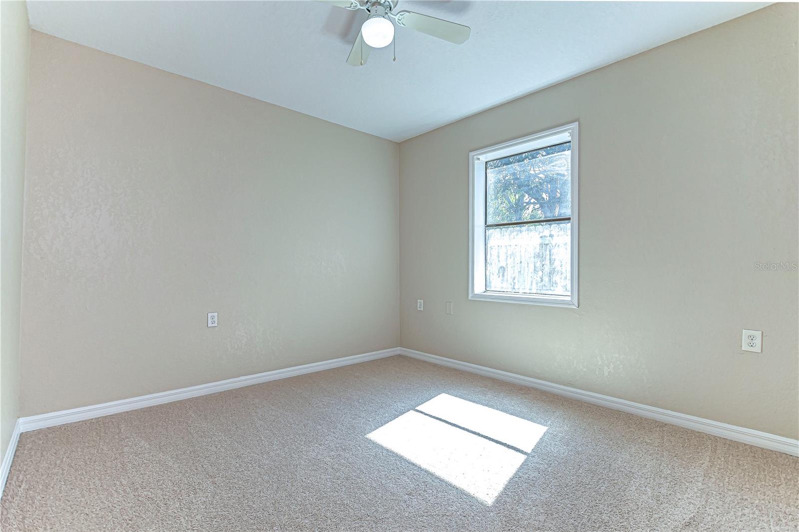 1003 PENNSYLVANIA AVE, CLEARWATER, FL, 33755