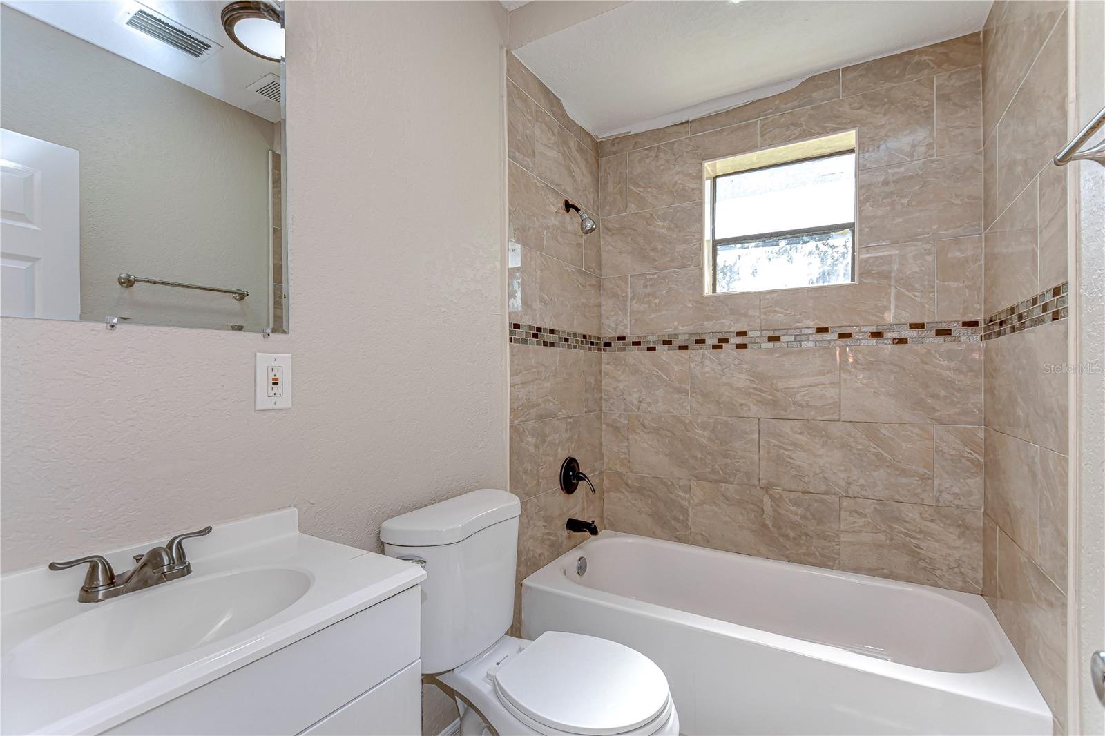 1003 PENNSYLVANIA AVE, CLEARWATER, FL, 33755