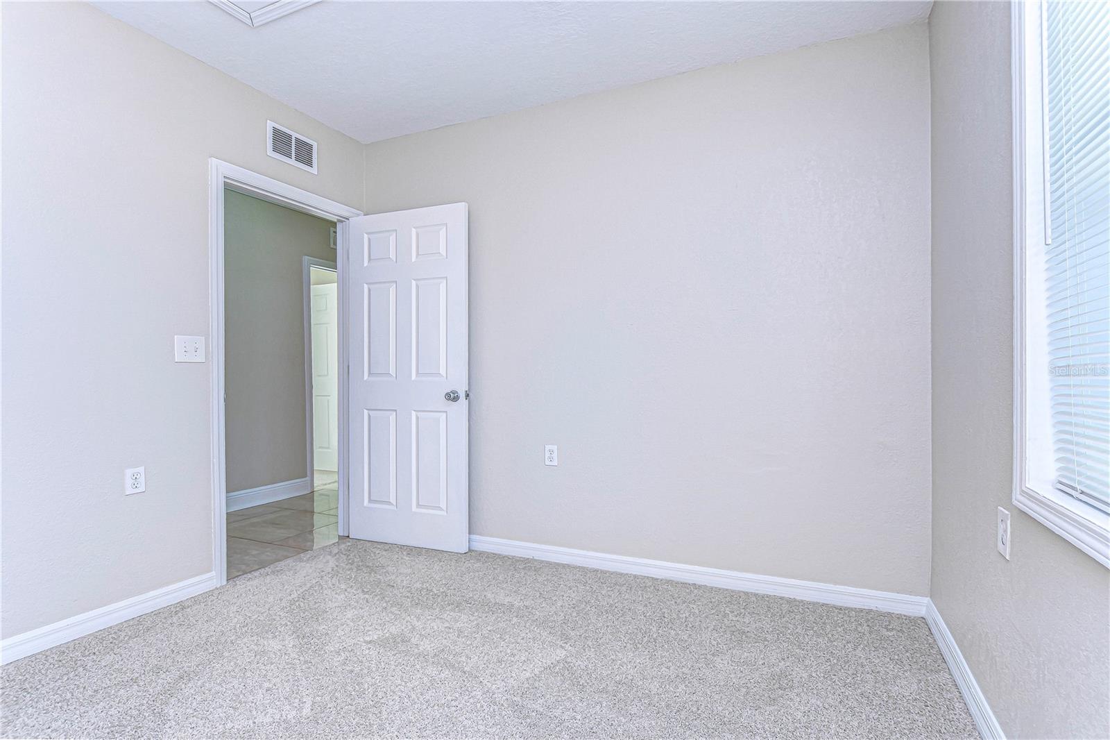 1003 PENNSYLVANIA AVE, CLEARWATER, FL, 33755