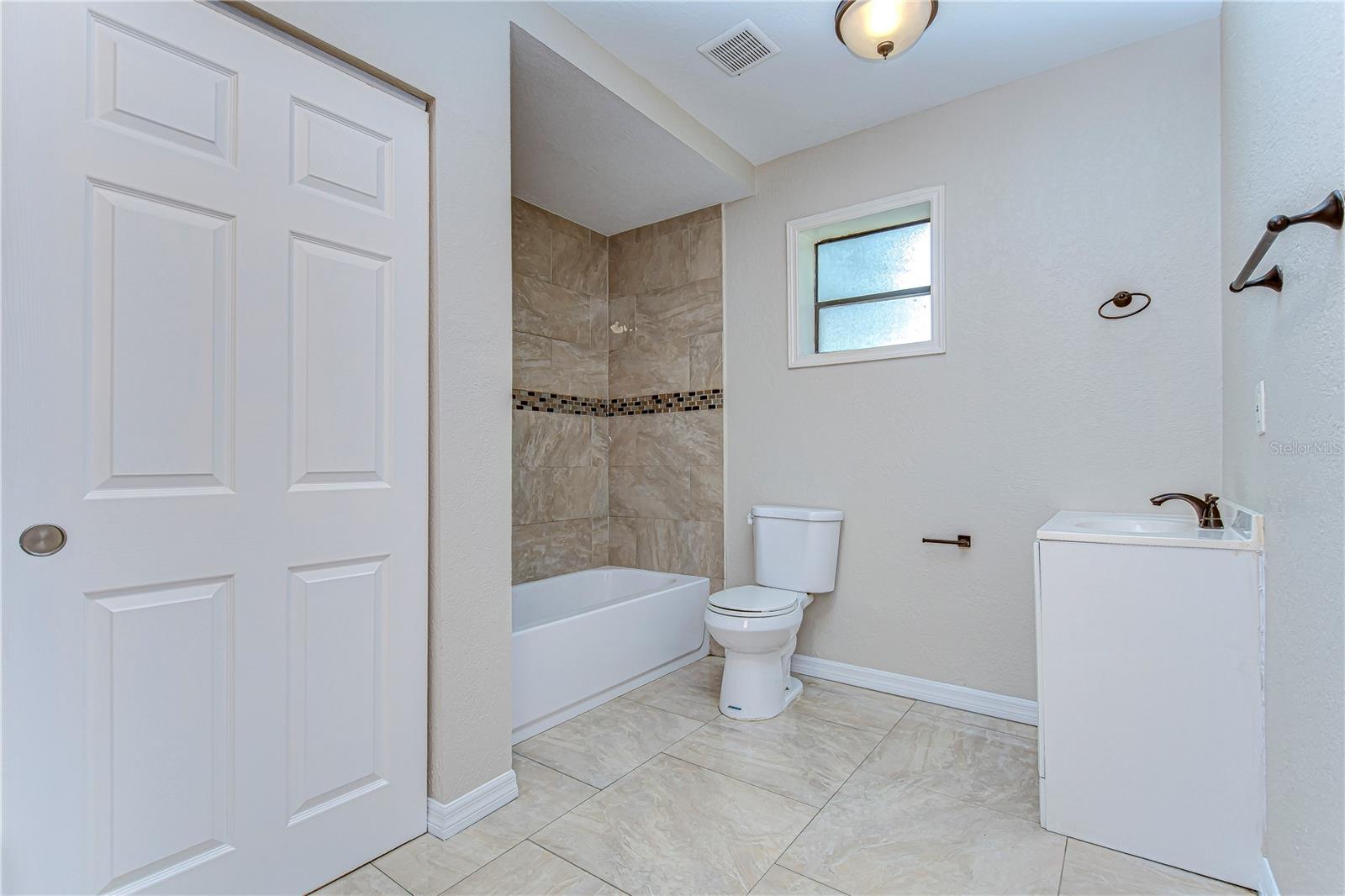 1003 PENNSYLVANIA AVE, CLEARWATER, FL, 33755