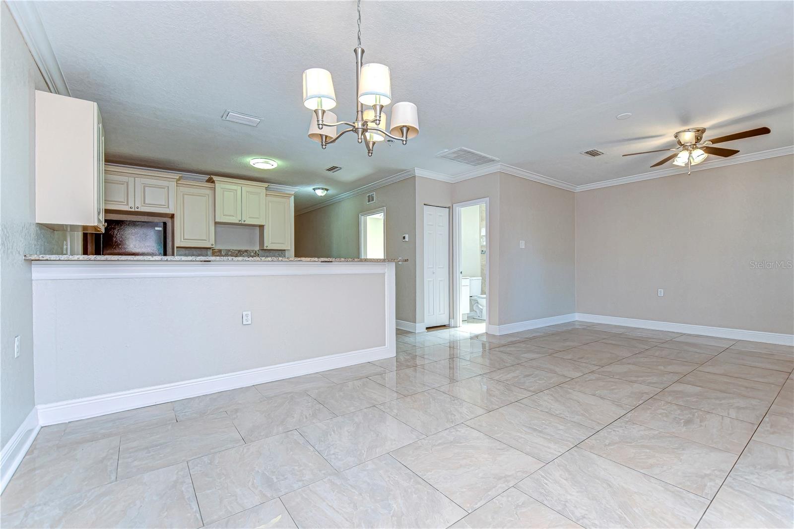 1003 PENNSYLVANIA AVE, CLEARWATER, FL, 33755