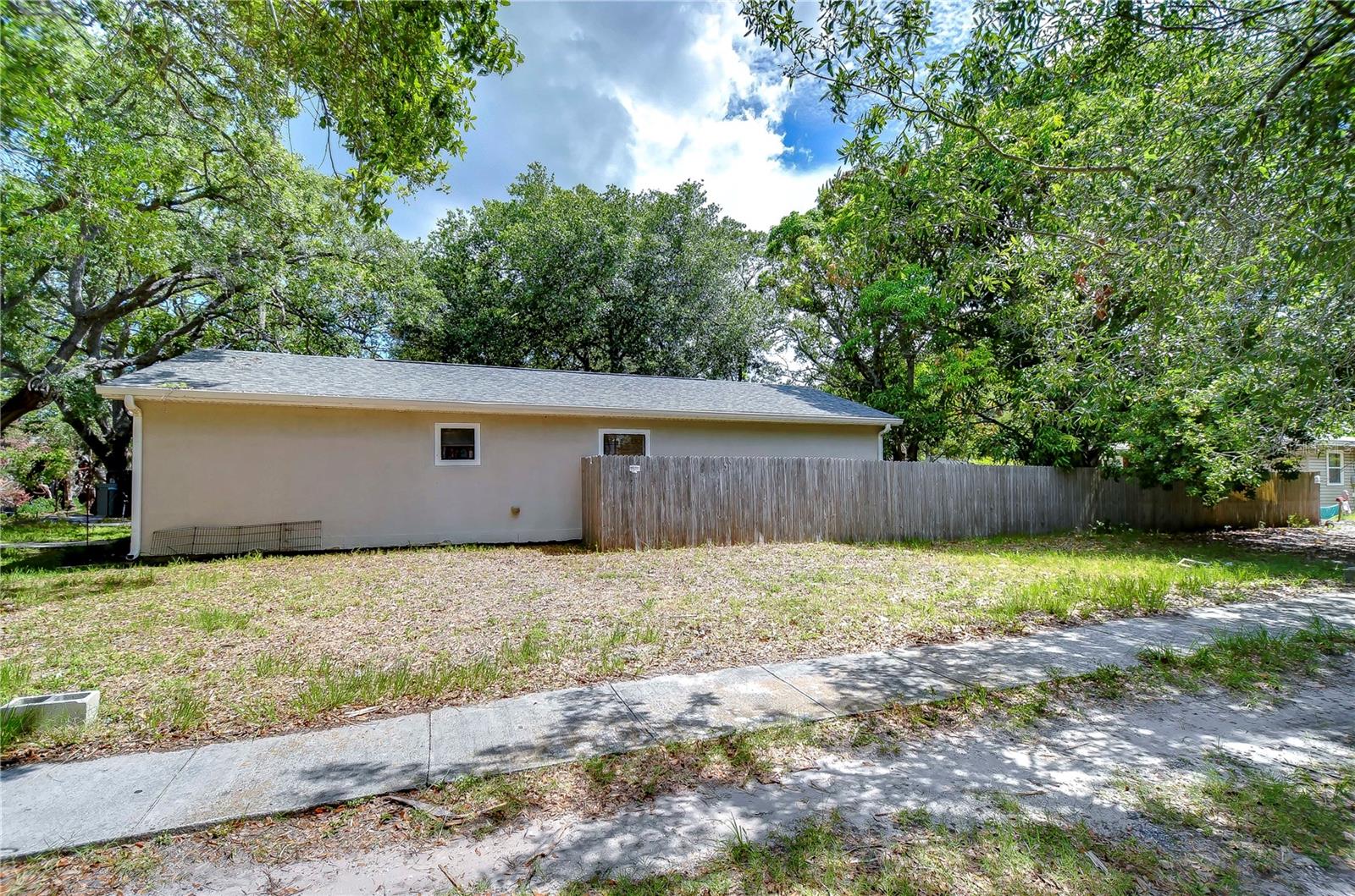 1003 PENNSYLVANIA AVE, CLEARWATER, FL, 33755